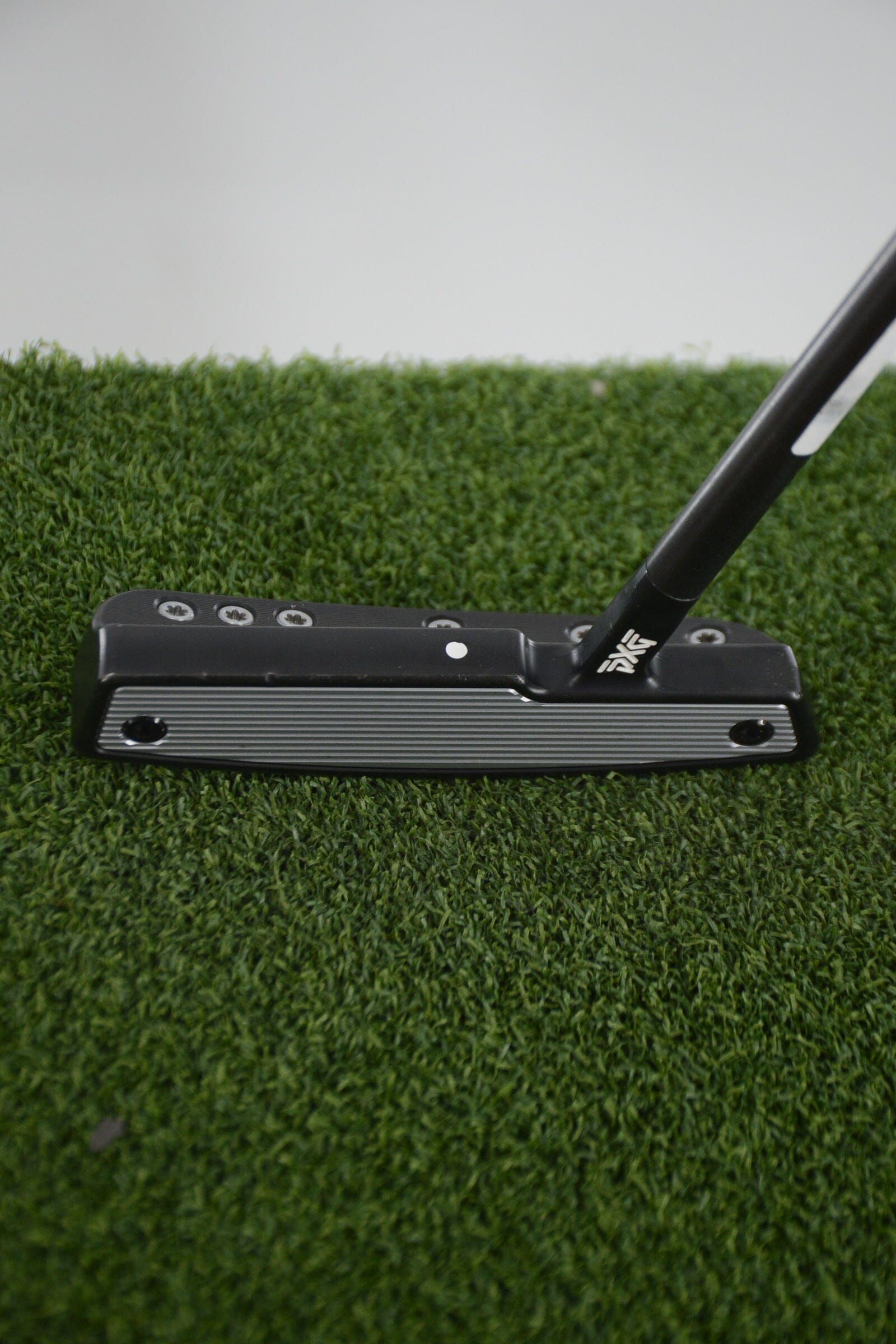 PXG Dagger Putter 35" Golf Clubs GolfRoots
