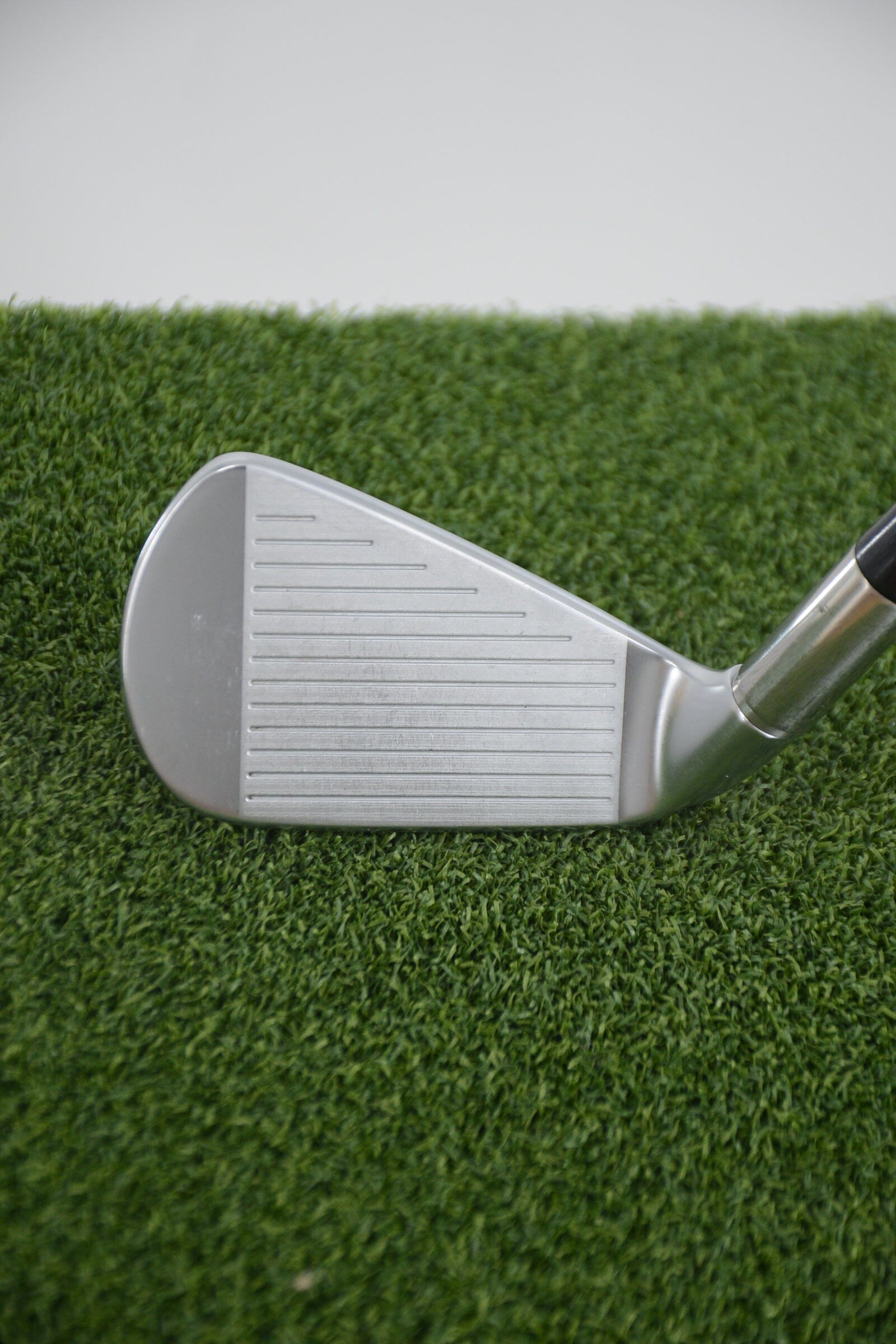 *Fitting Club* Srixon ZXi5 7 Fitting Iron R Flex 36.75" Golf Clubs GolfRoots