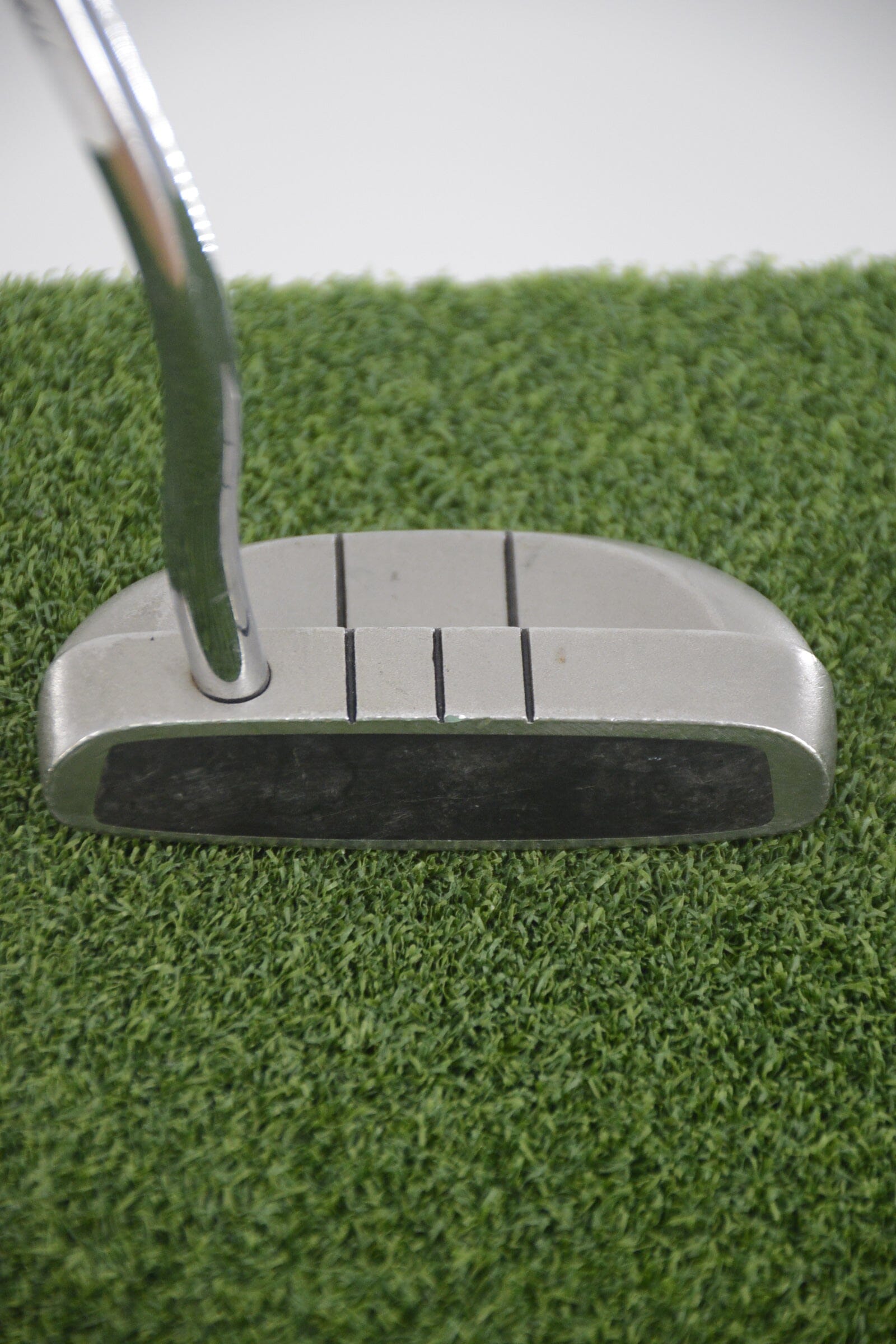 Odyssey DF Rossie 2 Putter 35.5" Golf Clubs GolfRoots