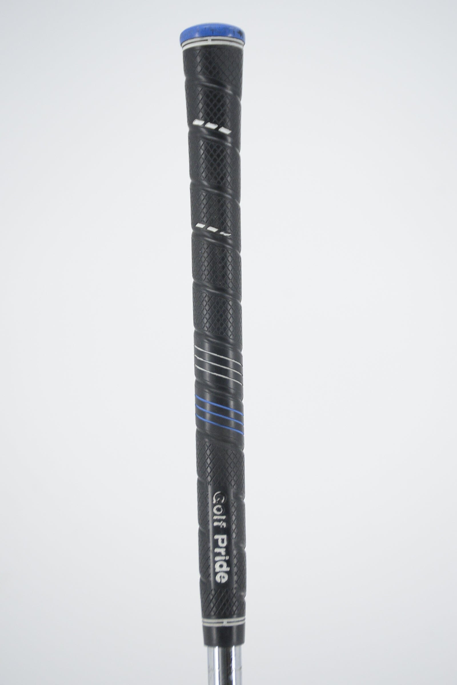 RedBird 965 6 Iron S Flex 38.75" Golf Clubs GolfRoots