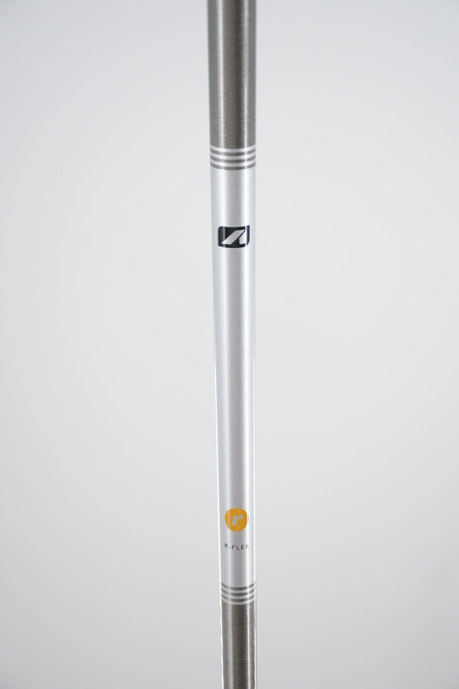 *Fitting Club* Srixon ZXi5 7 Fitting Iron R Flex 36.75" Golf Clubs GolfRoots