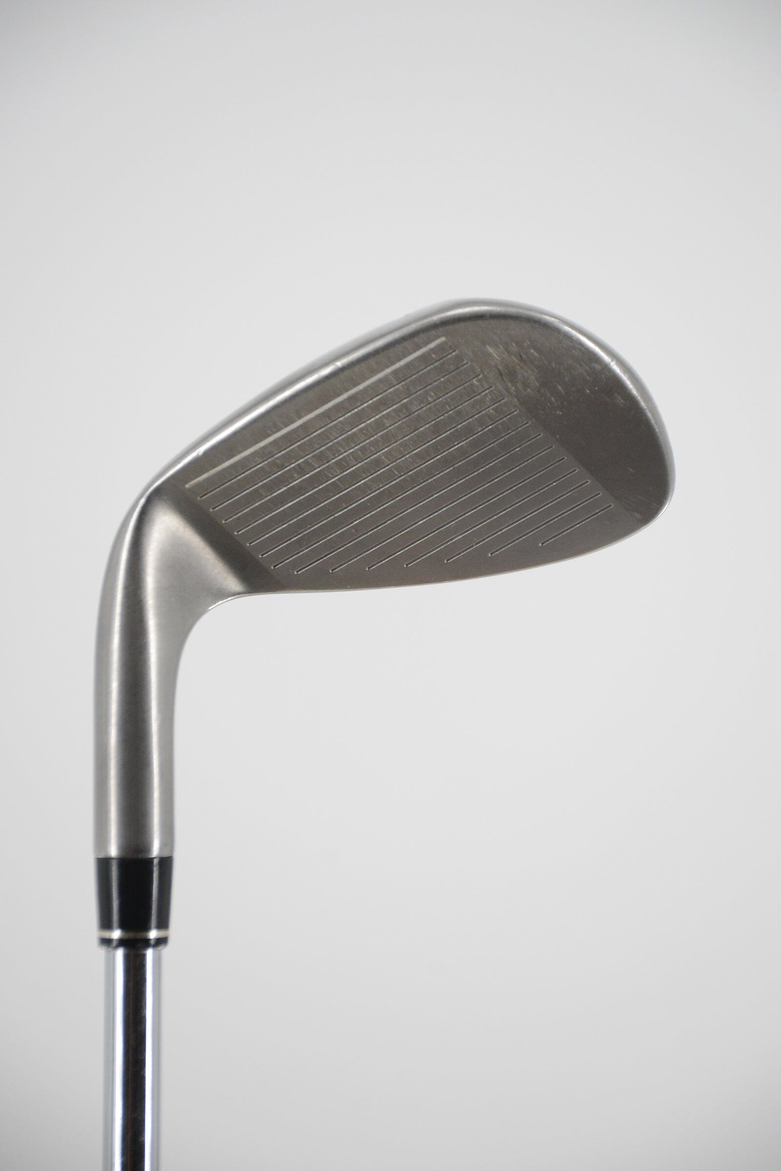 TaylorMade Rocketballz AW S Flex 35.75" Golf Clubs GolfRoots