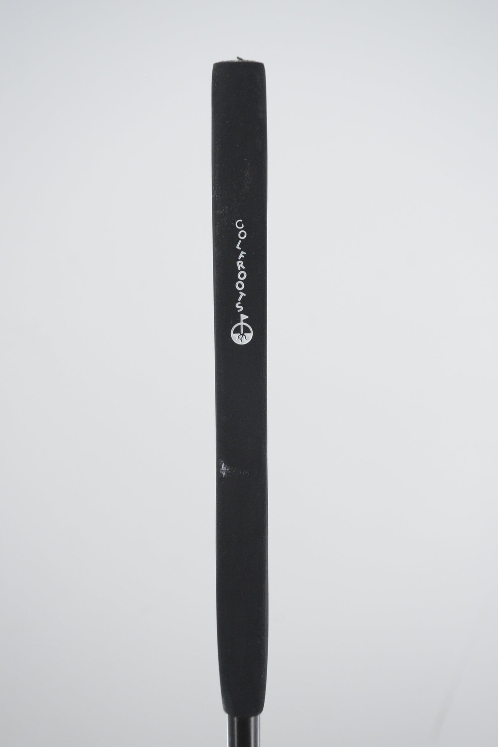 PXG Dagger Putter 35" Golf Clubs GolfRoots