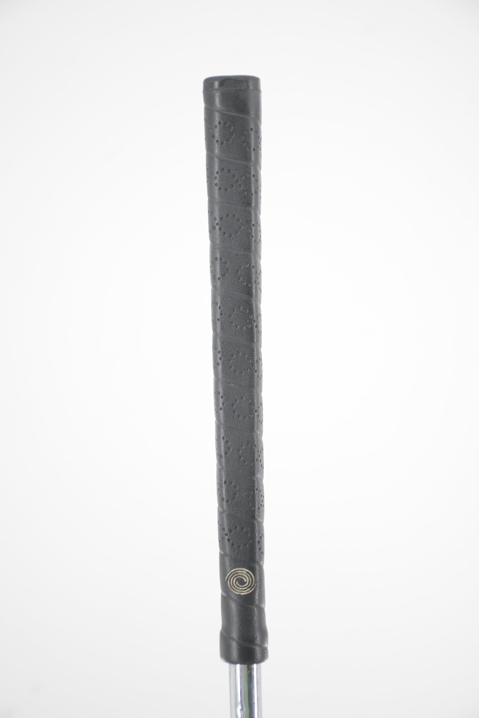 Odyssey DF Rossie 2 Putter 35.5" Golf Clubs GolfRoots