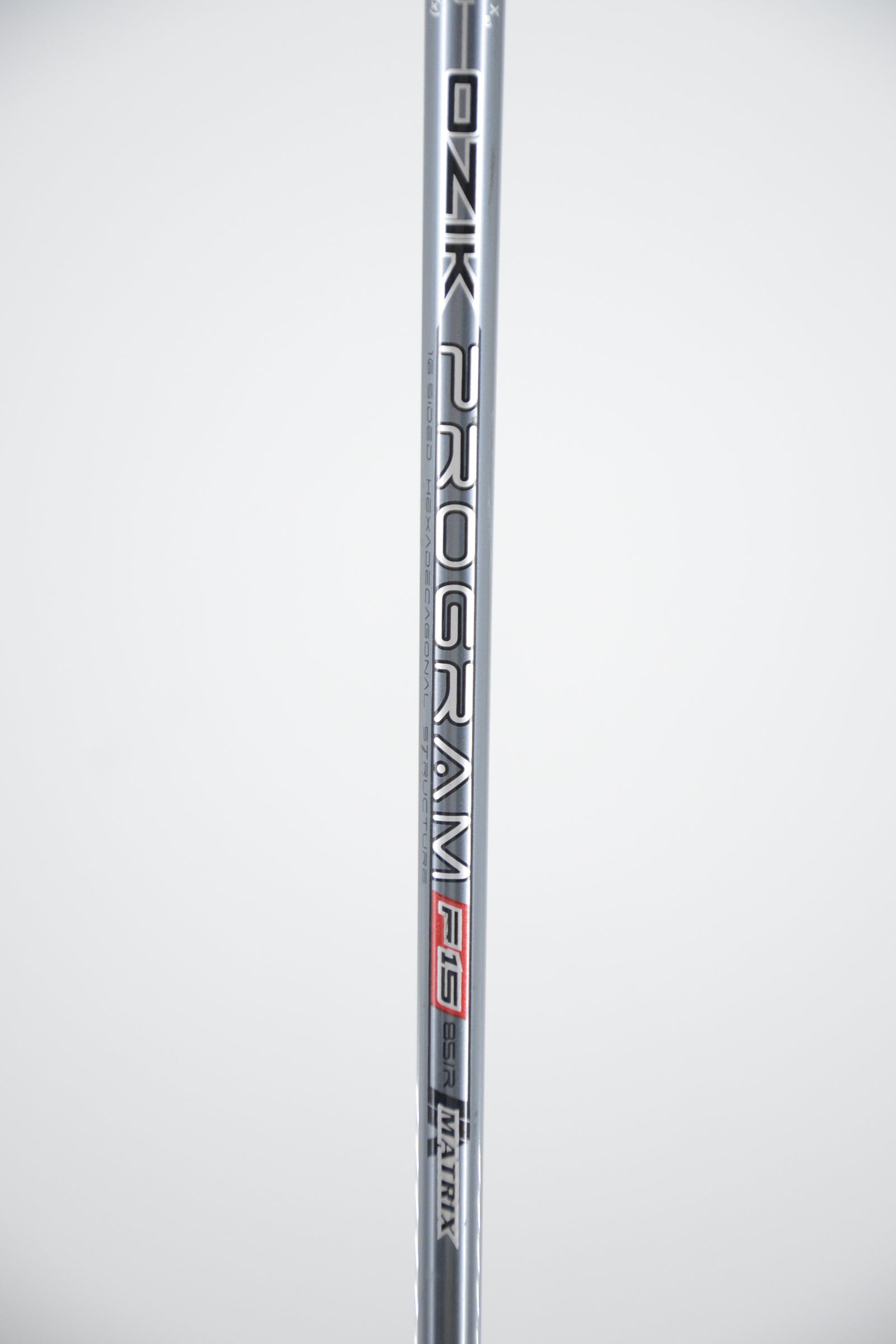 TaylorMade RSi 2 5 Iron R Flex 38"