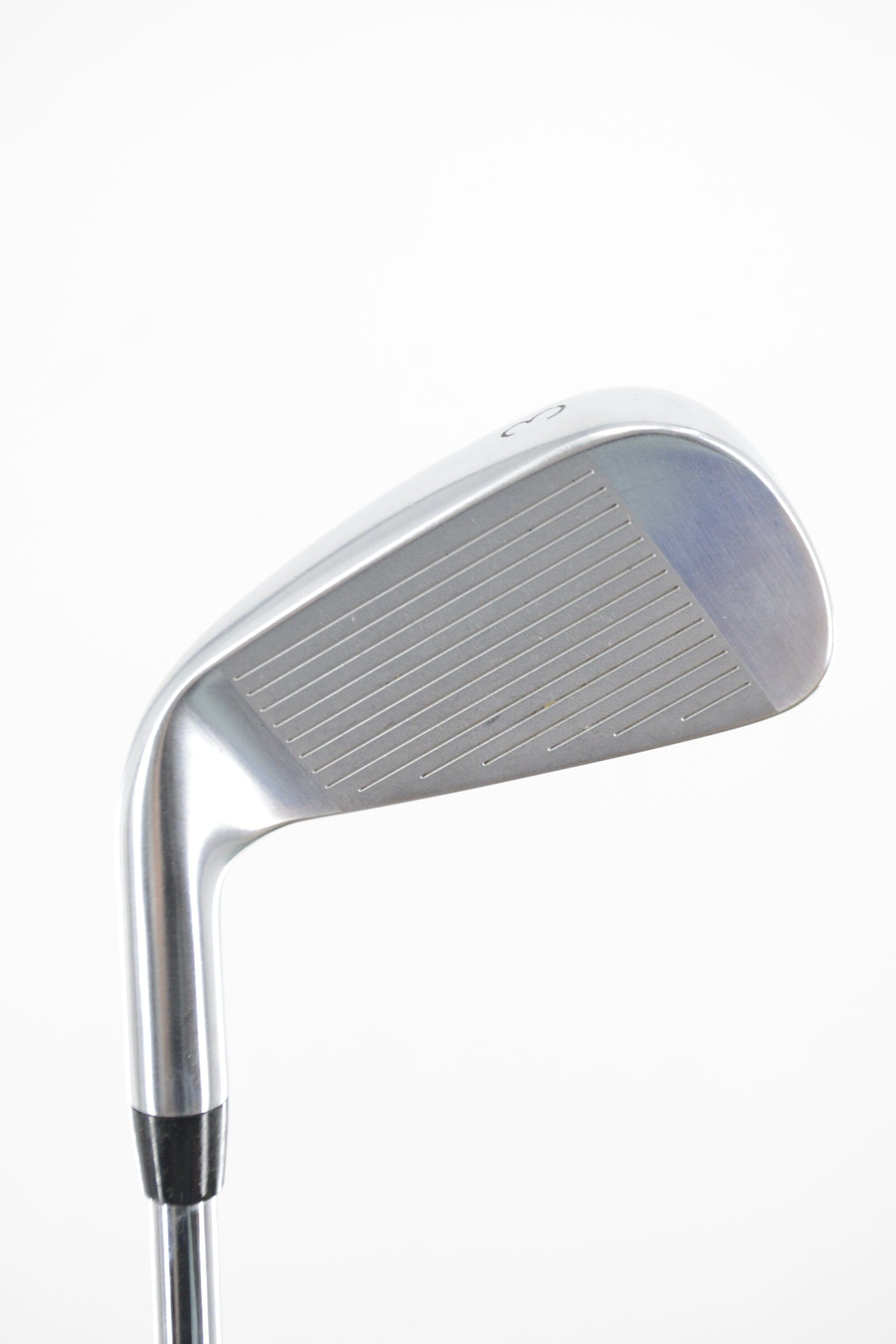 Nike Vapor Speed 3 Iron S Flex 38.75" Golf Clubs GolfRoots