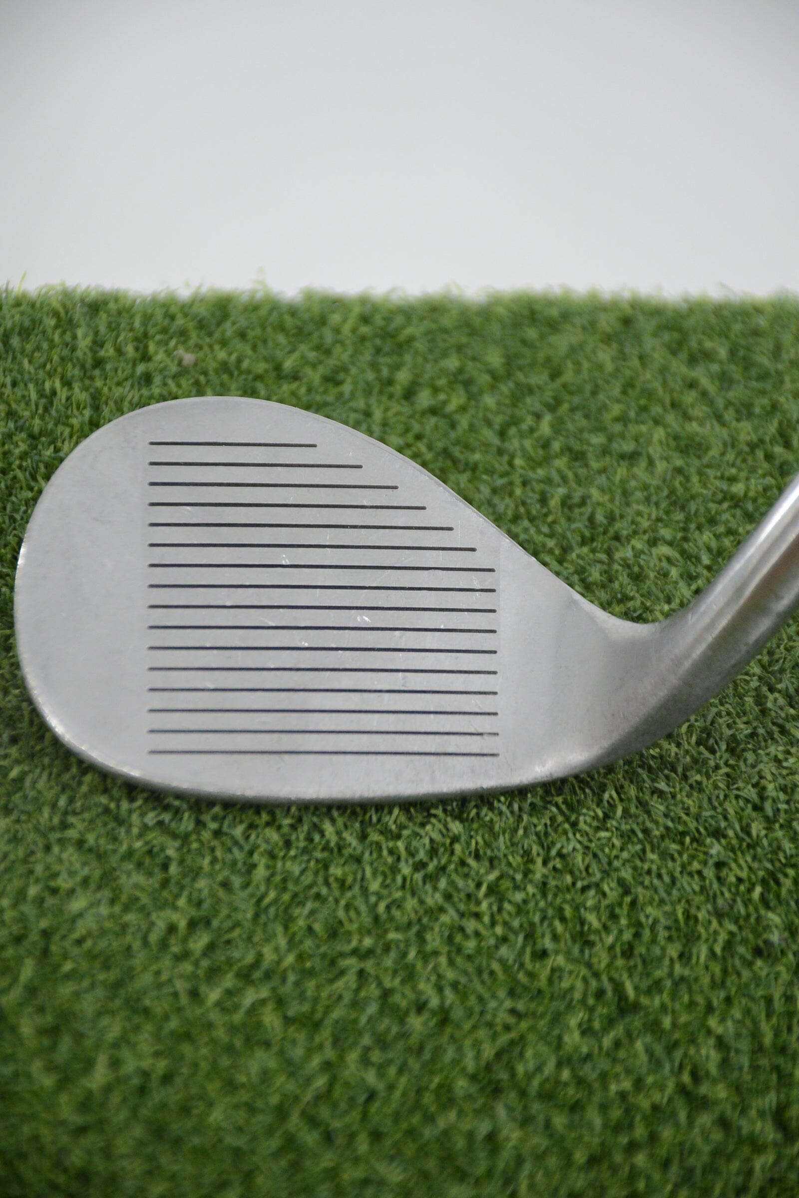 XE1 Ultimate Sandwedge 65 Degree Wedge Wedge Flex 34.5" Golf Clubs GolfRoots