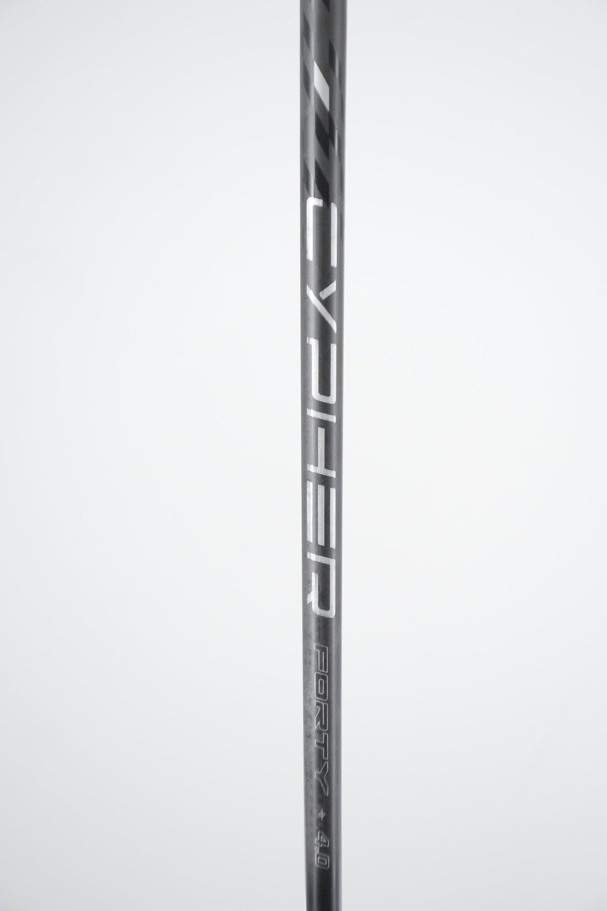 Women's PXG Black Ops 0311 5 Wood W Flex 41.75" Golf Clubs GolfRoots