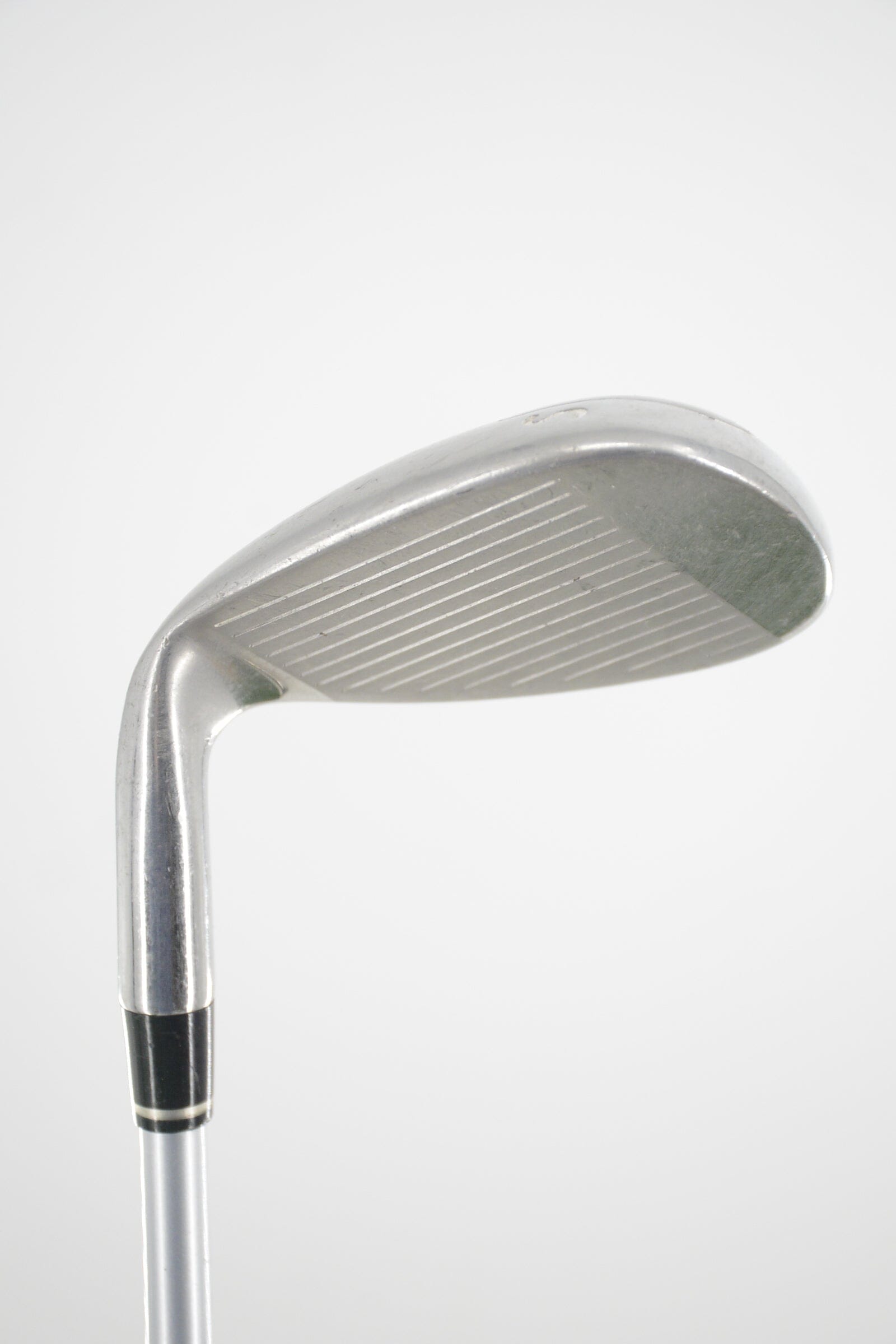 Women's Adams Idea Tech V4 Hybrid SW W Flex 34.25" Golf Clubs GolfRoots