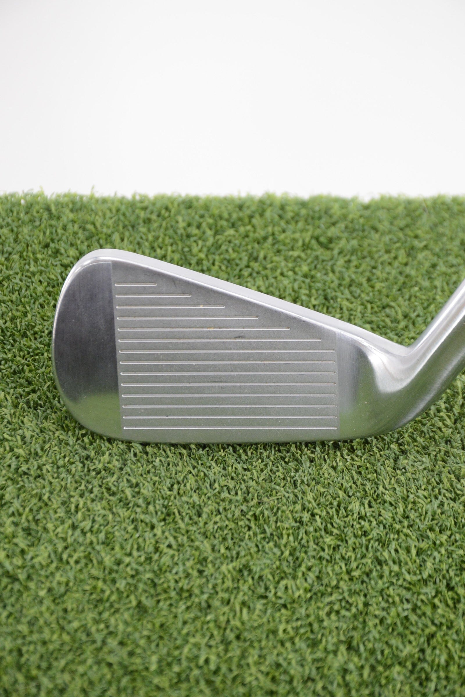 Nike Vapor Speed 3 Iron S Flex 38.75" Golf Clubs GolfRoots
