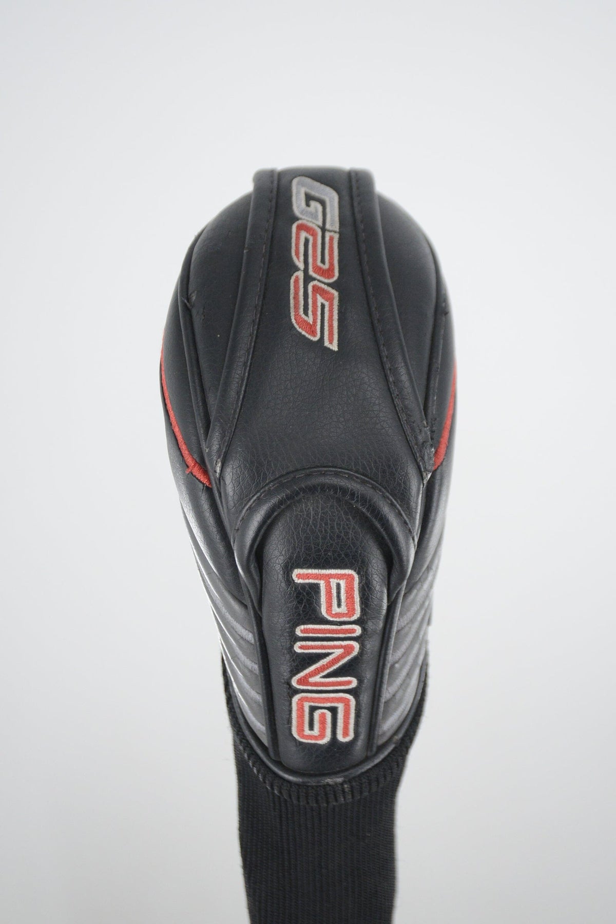 Ping G25 20 Degree Hybrid X Flex 40.25" Golf Hybrids Ping