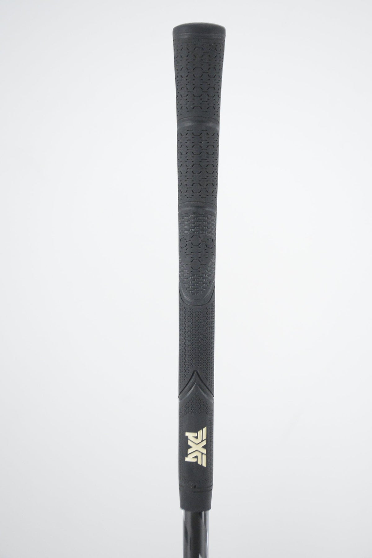 Women's PXG Black Ops 0311 5 Wood W Flex 41.75" Golf Clubs GolfRoots