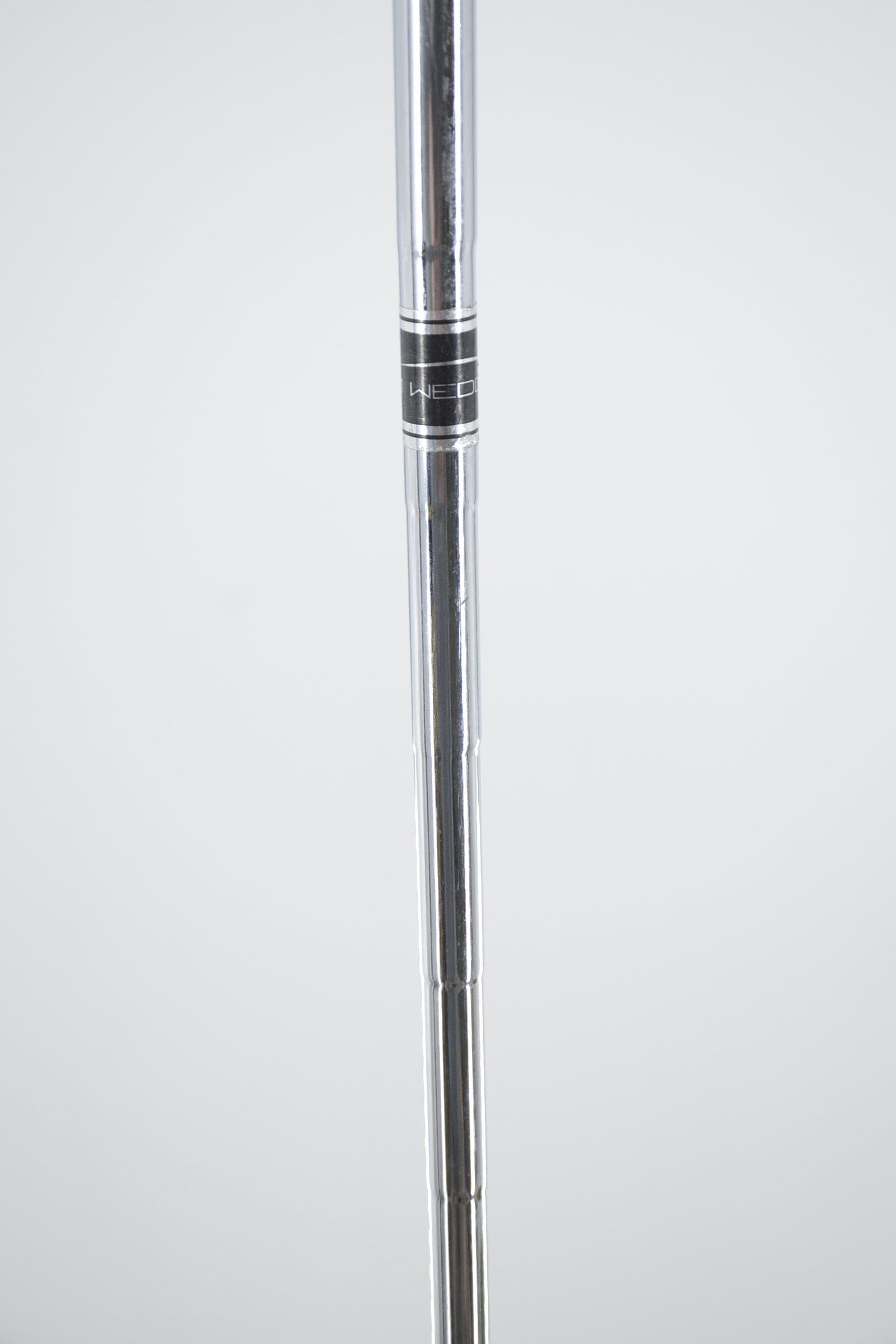 XE1 Ultimate Sandwedge 65 Degree Wedge Wedge Flex 34.5" Golf Clubs GolfRoots