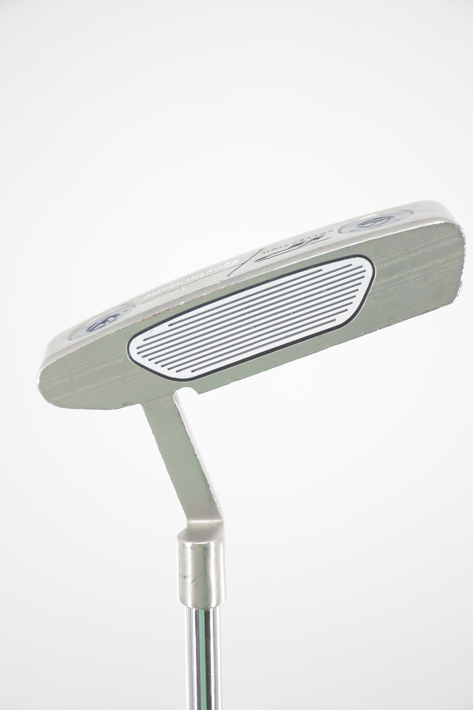TaylorMade TP Collection Soto Putter 35" Golf Clubs GolfRoots