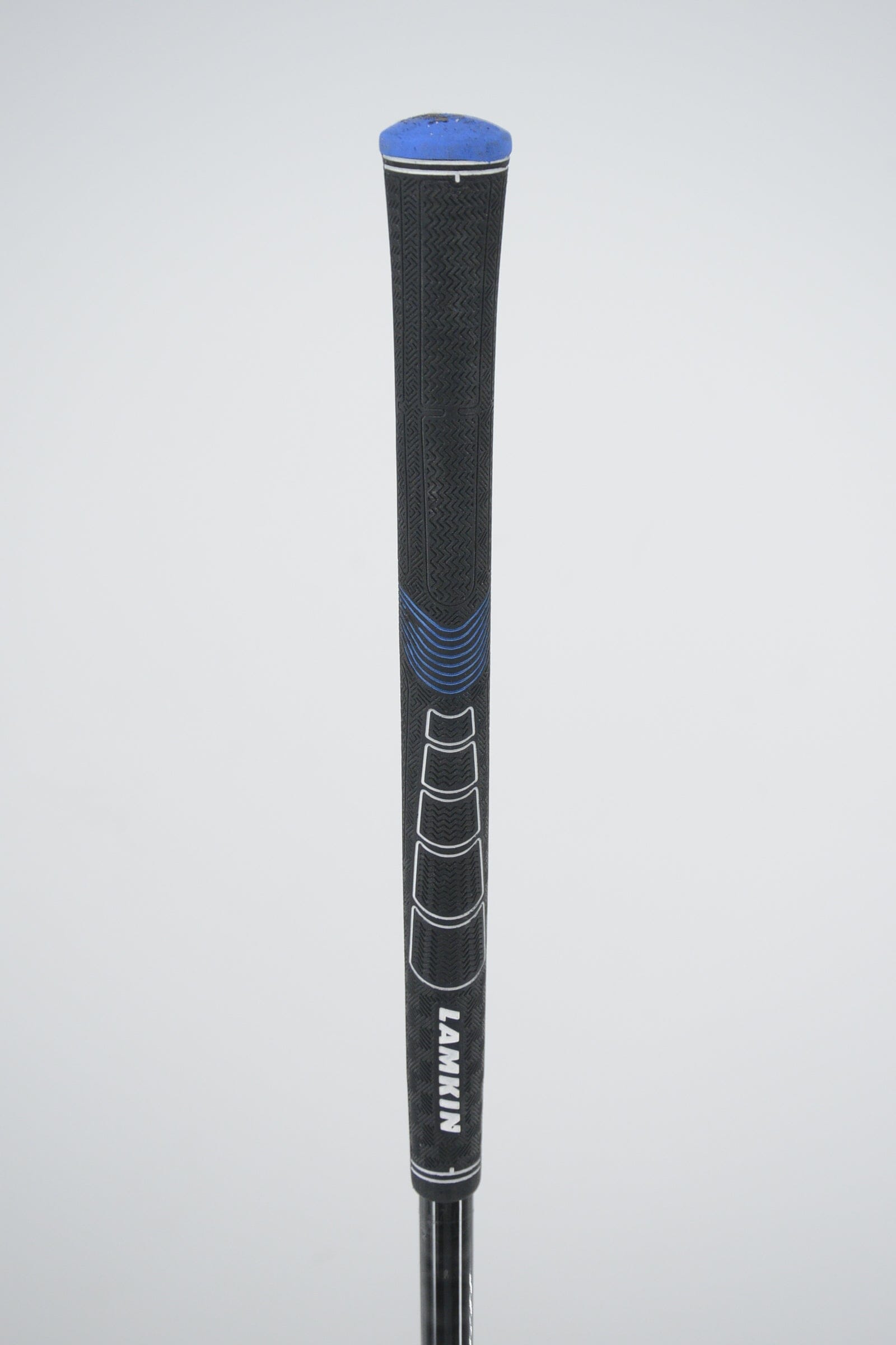 TaylorMade Stealth 3 Wood S Flex 43" Golf Clubs GolfRoots