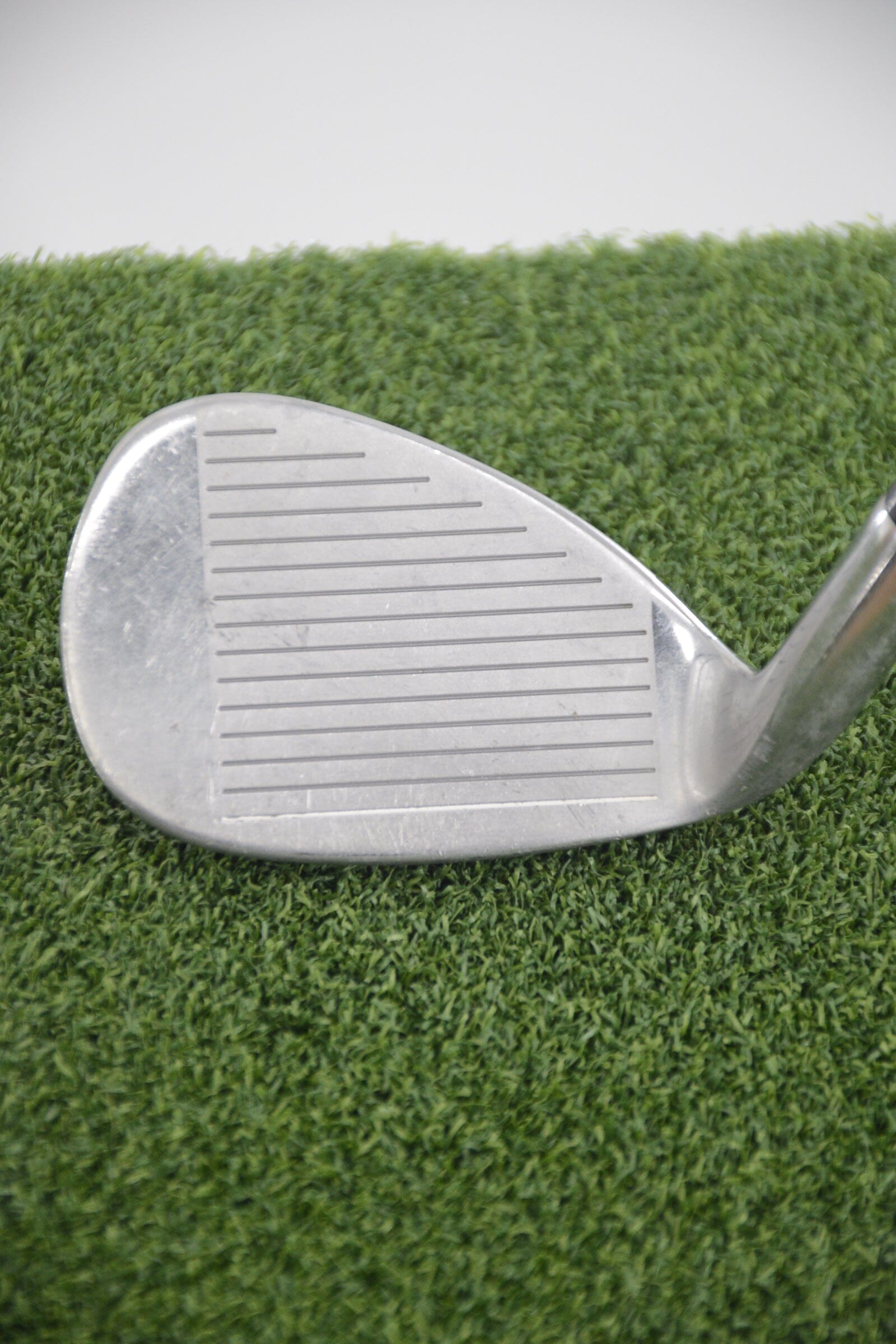 Women's Adams Idea Tech V4 Hybrid SW W Flex 34.25" Golf Clubs GolfRoots