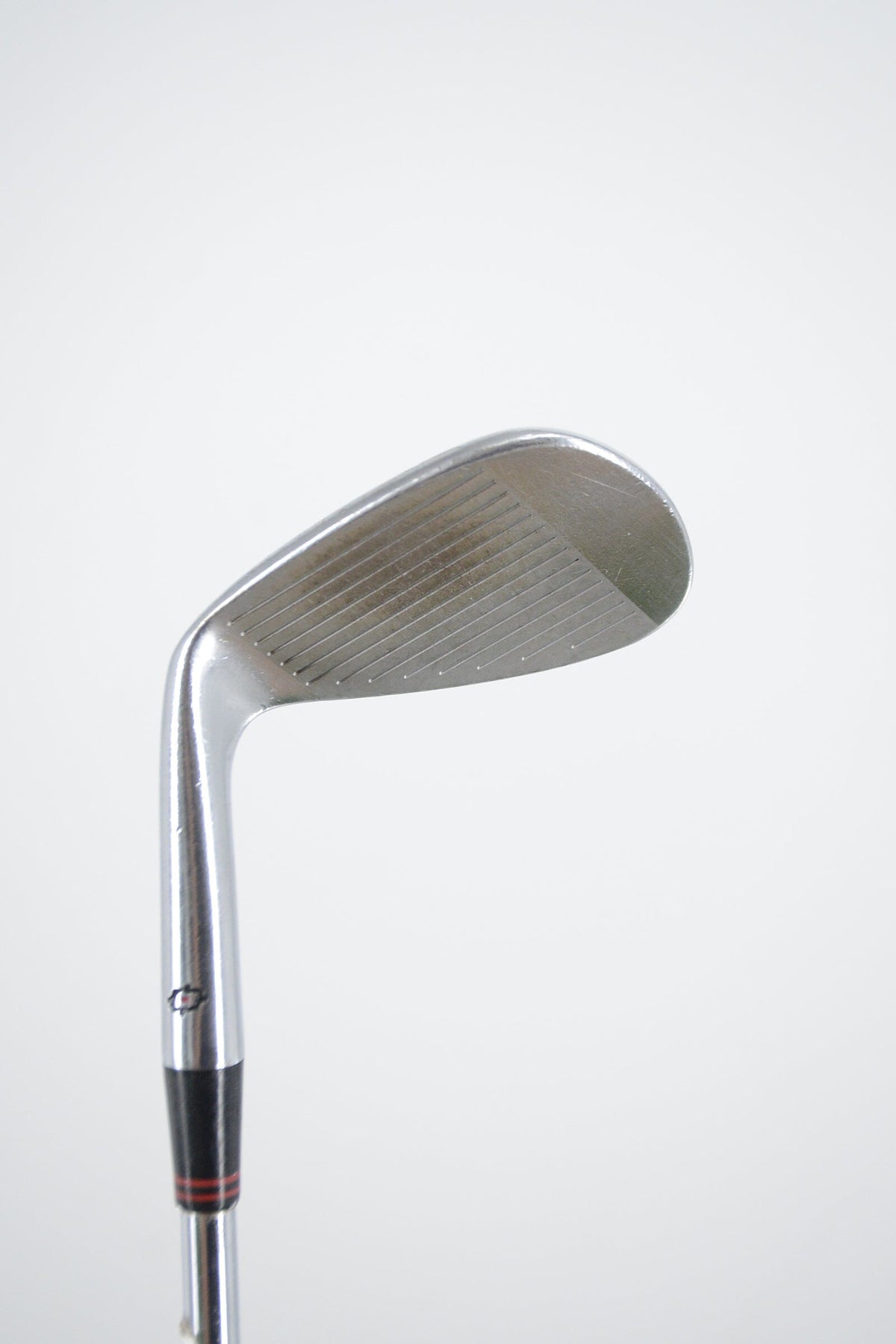 Scor 4161 50 Degree Wedge S Flex 36.25" Golf Wedges Scor