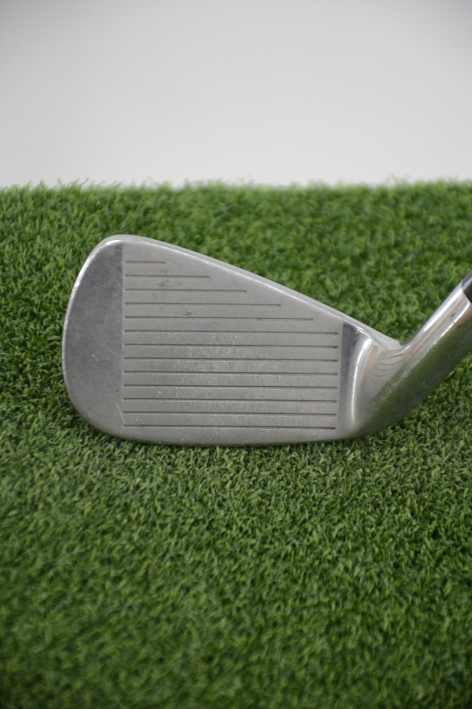 Top Flite Tour 6 Iron R Flex 37.25" Golf Clubs GolfRoots