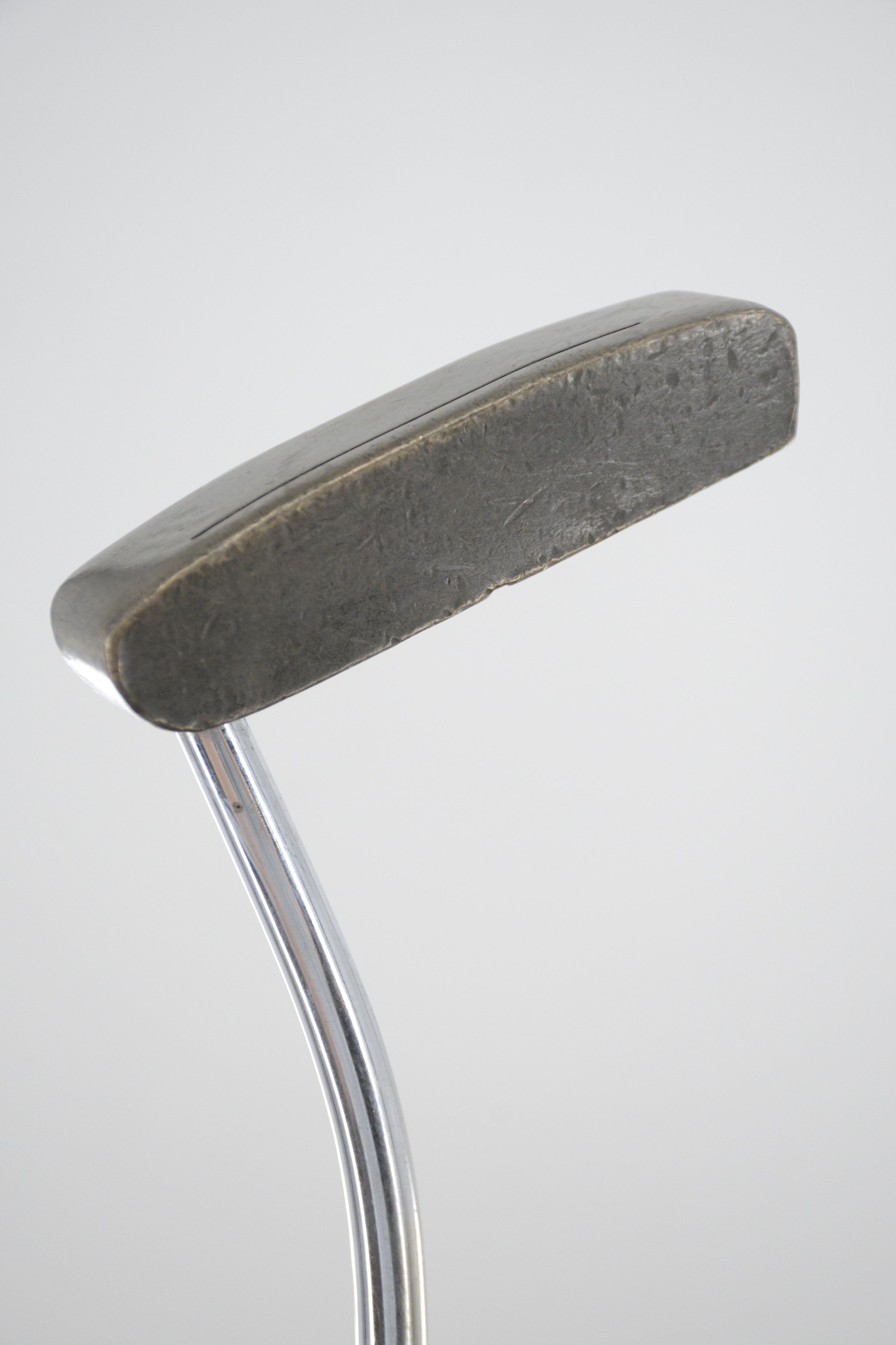 Ping Kushin Putter 36" Golf Clubs GolfRoots
