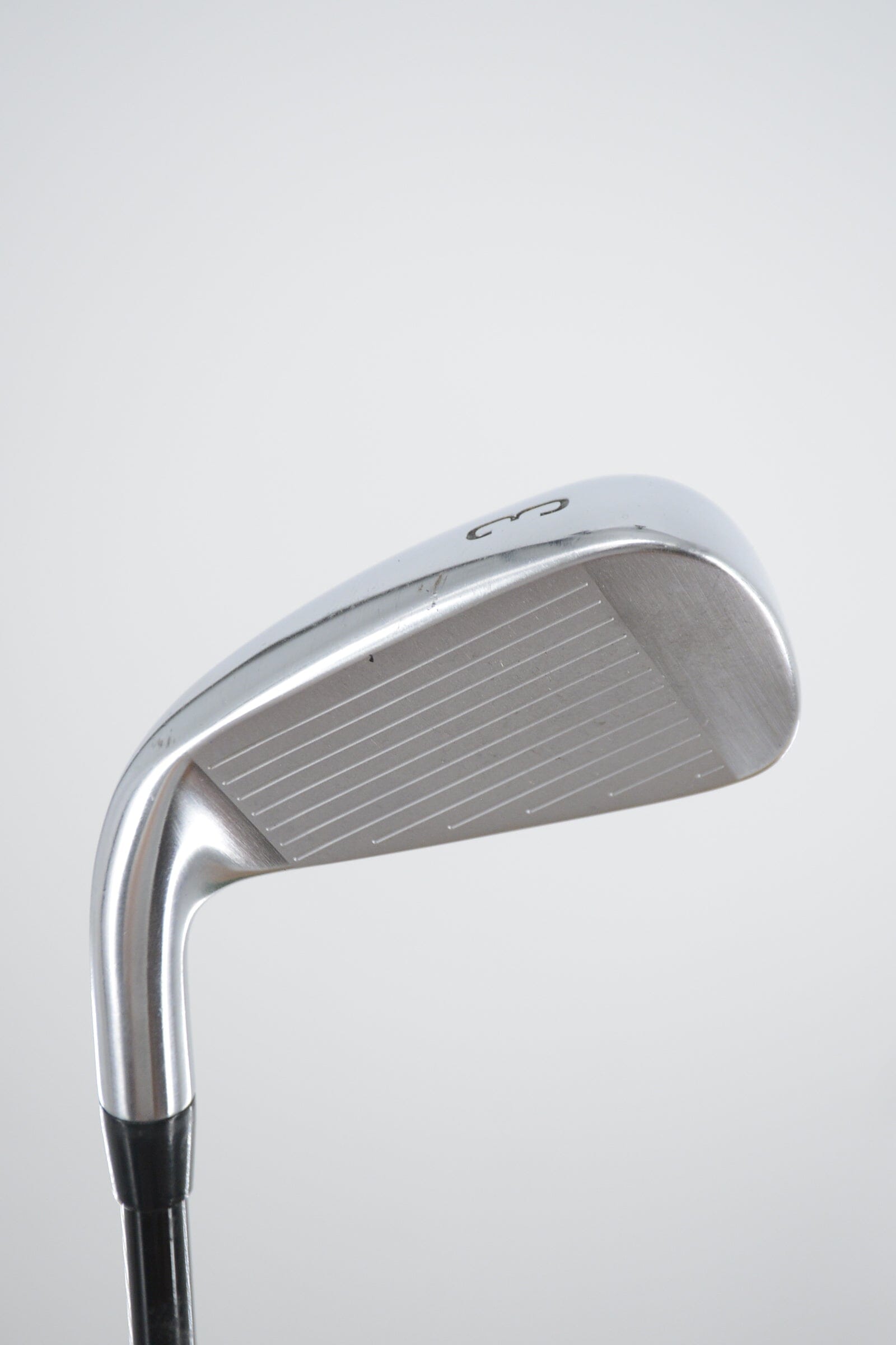 Titleist U505 3 Driving Iron R Flex 39" Golf Clubs GolfRoots