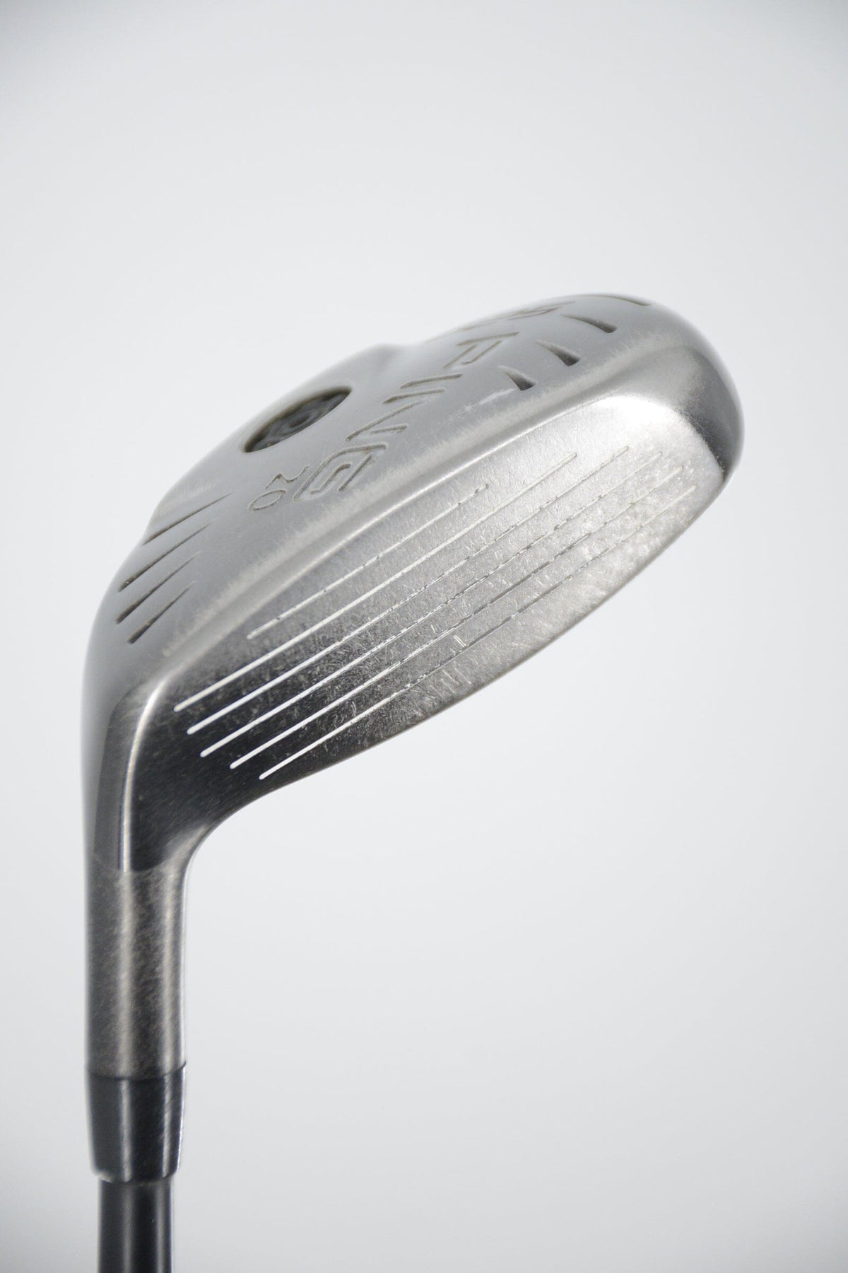 Ping G25 20 Degree Hybrid X Flex 40.25" Golf Hybrids Ping