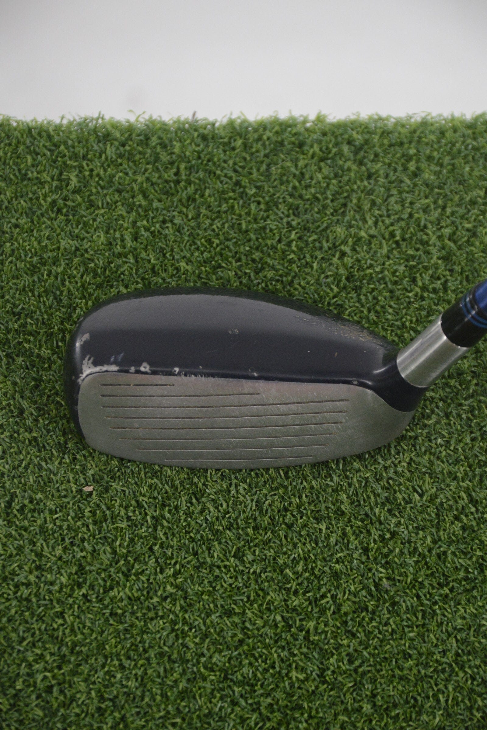 Sonartec Md Transition 4 Hybrid SR Flex 39" Golf Clubs GolfRoots