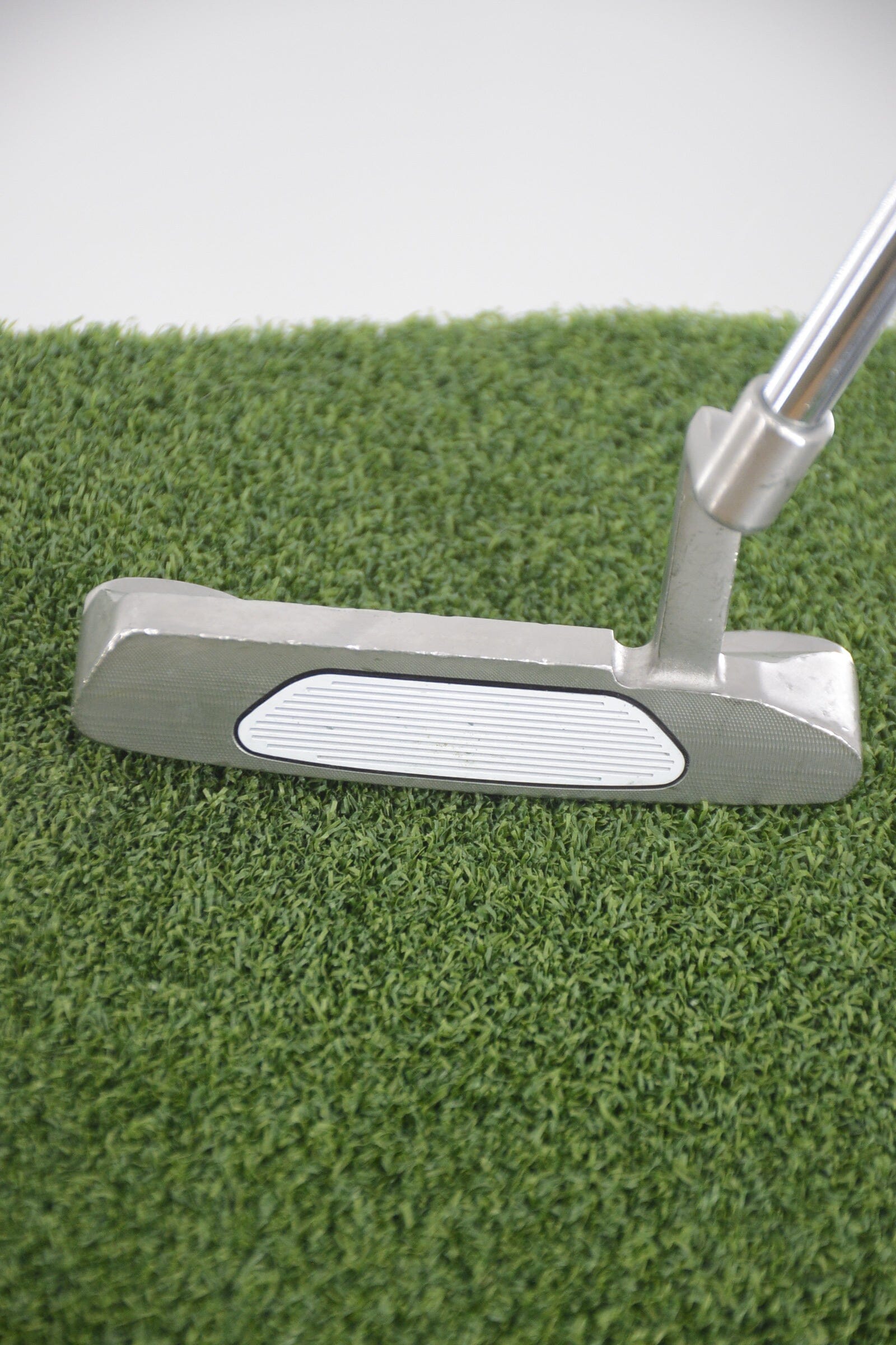 TaylorMade TP Collection Soto Putter 35" Golf Clubs GolfRoots