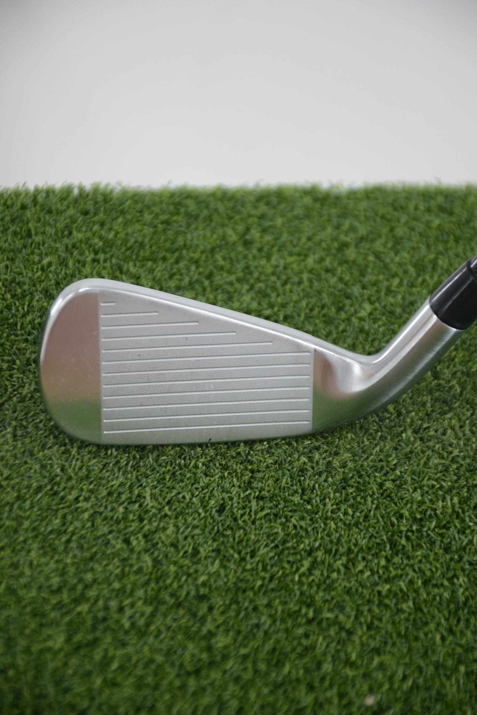Titleist U505 3 Driving Iron R Flex 39" Golf Clubs GolfRoots
