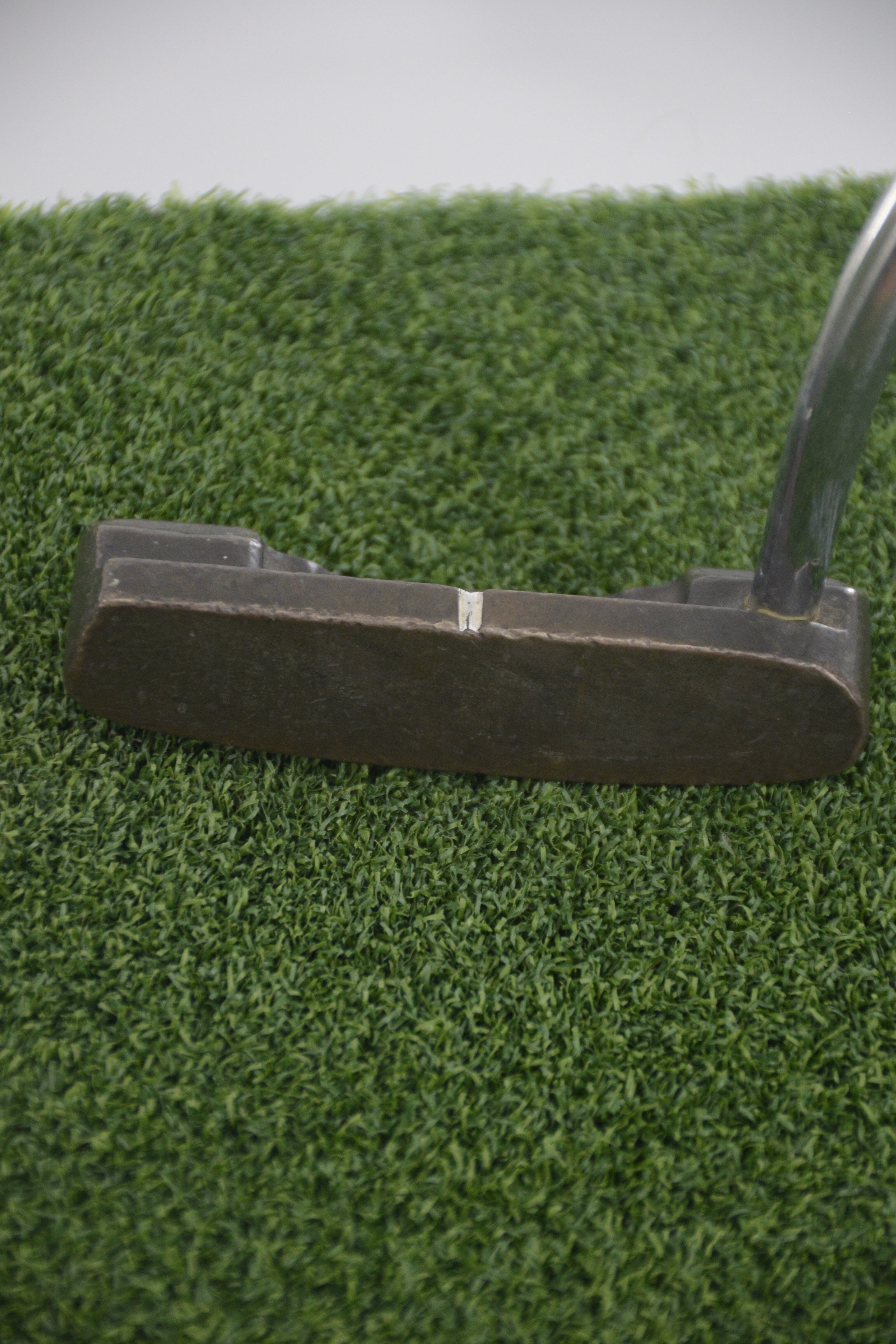 Ping Kushin Putter 36" Golf Clubs GolfRoots