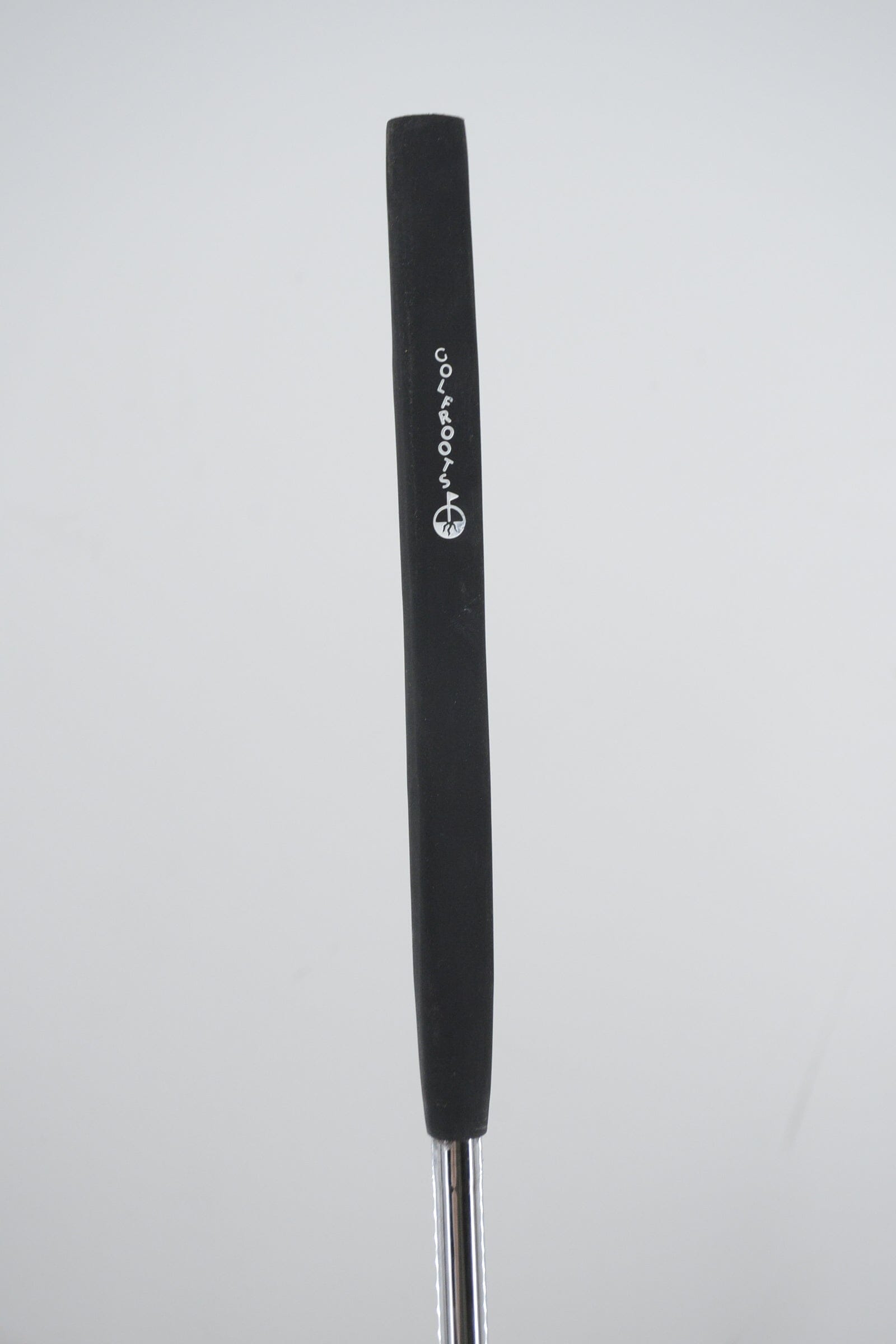 See More Nashville Z3C Mallet Black Putter 35.5" Golf Clubs GolfRoots