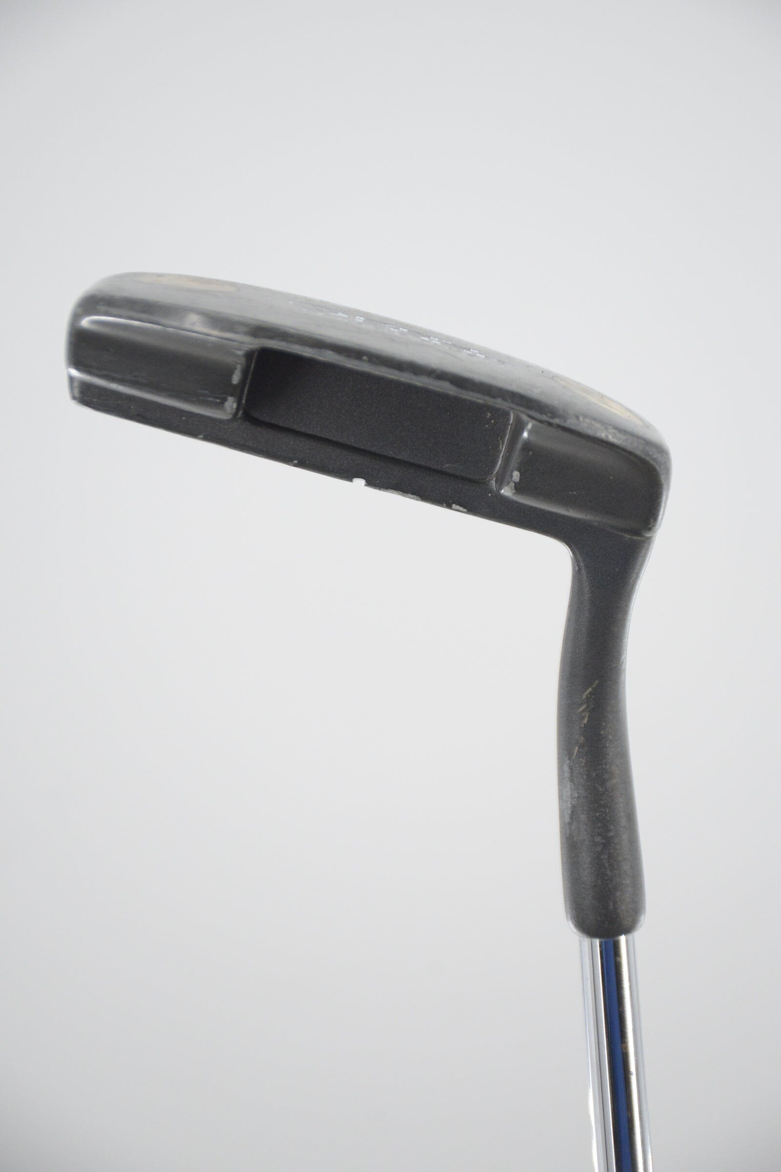 Ray Cook Classic Plus IV Putter 33" Golf Clubs GolfRoots