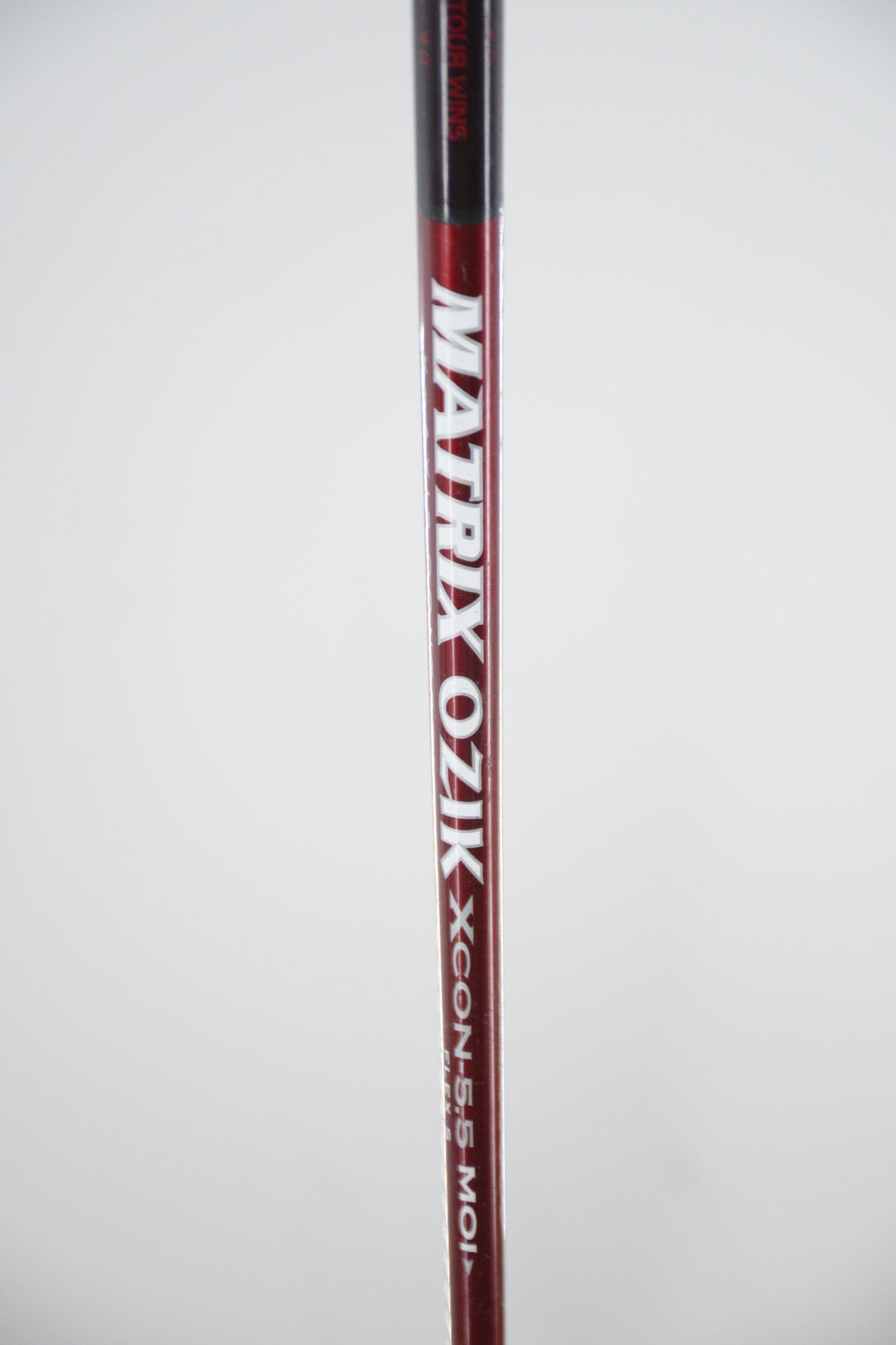 TaylorMade R7 Limited 9.5 Degree Driver S Flex 45" Golf Clubs GolfRoots