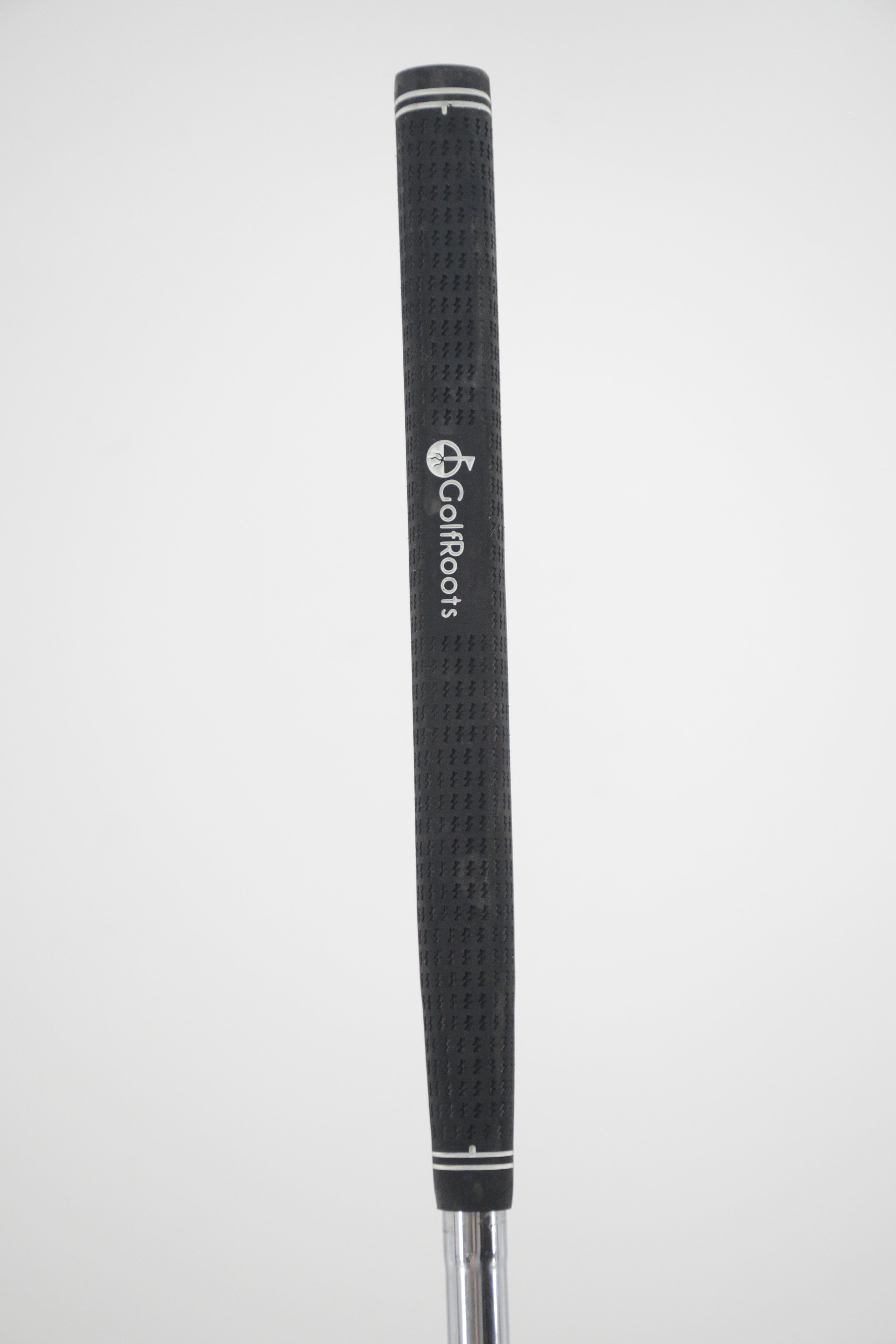 Ping Kushin Putter 36" Golf Clubs GolfRoots