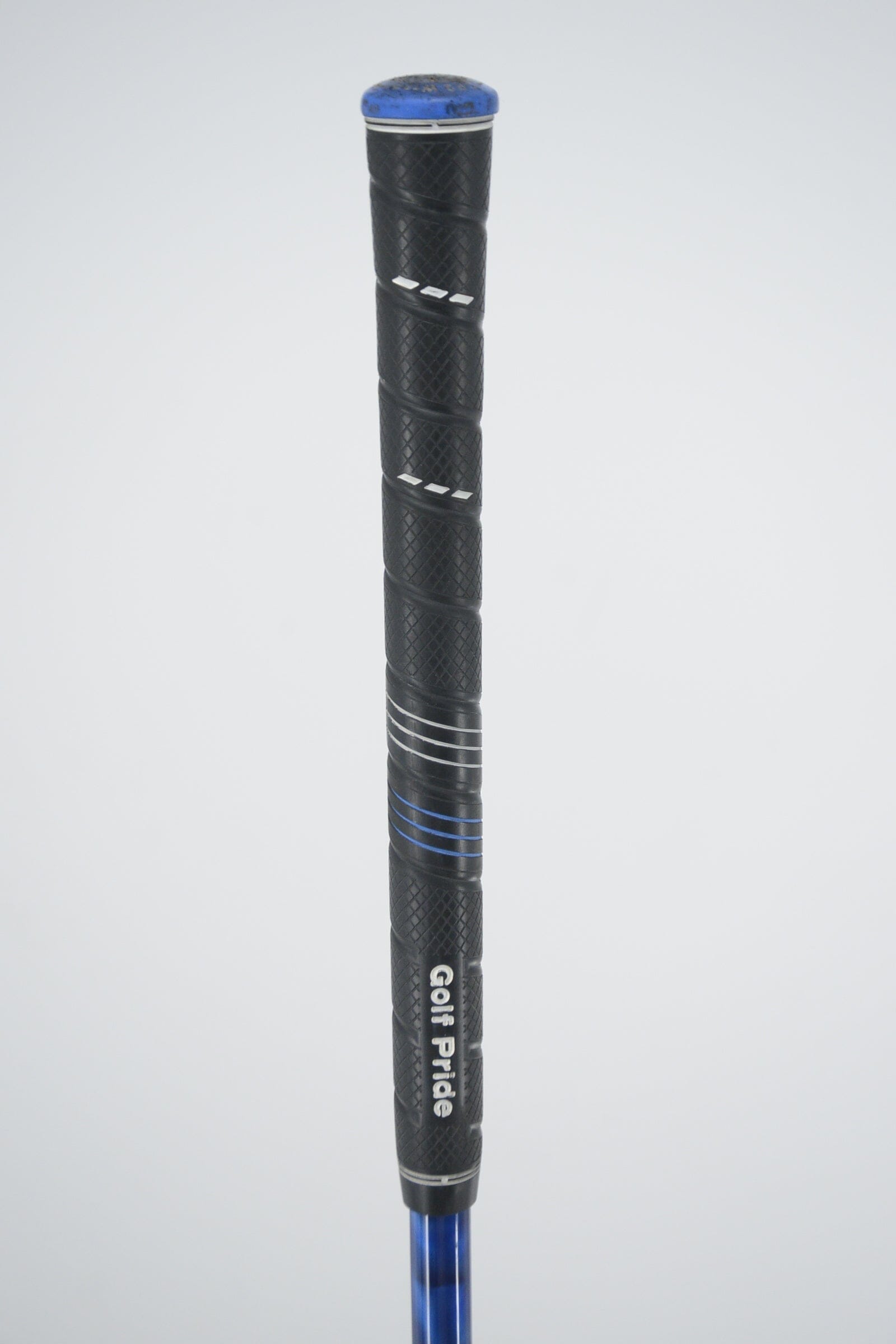 PXG 0311XF Gen 5 9 Degree Driver S Flex 45.25" Golf Clubs GolfRoots
