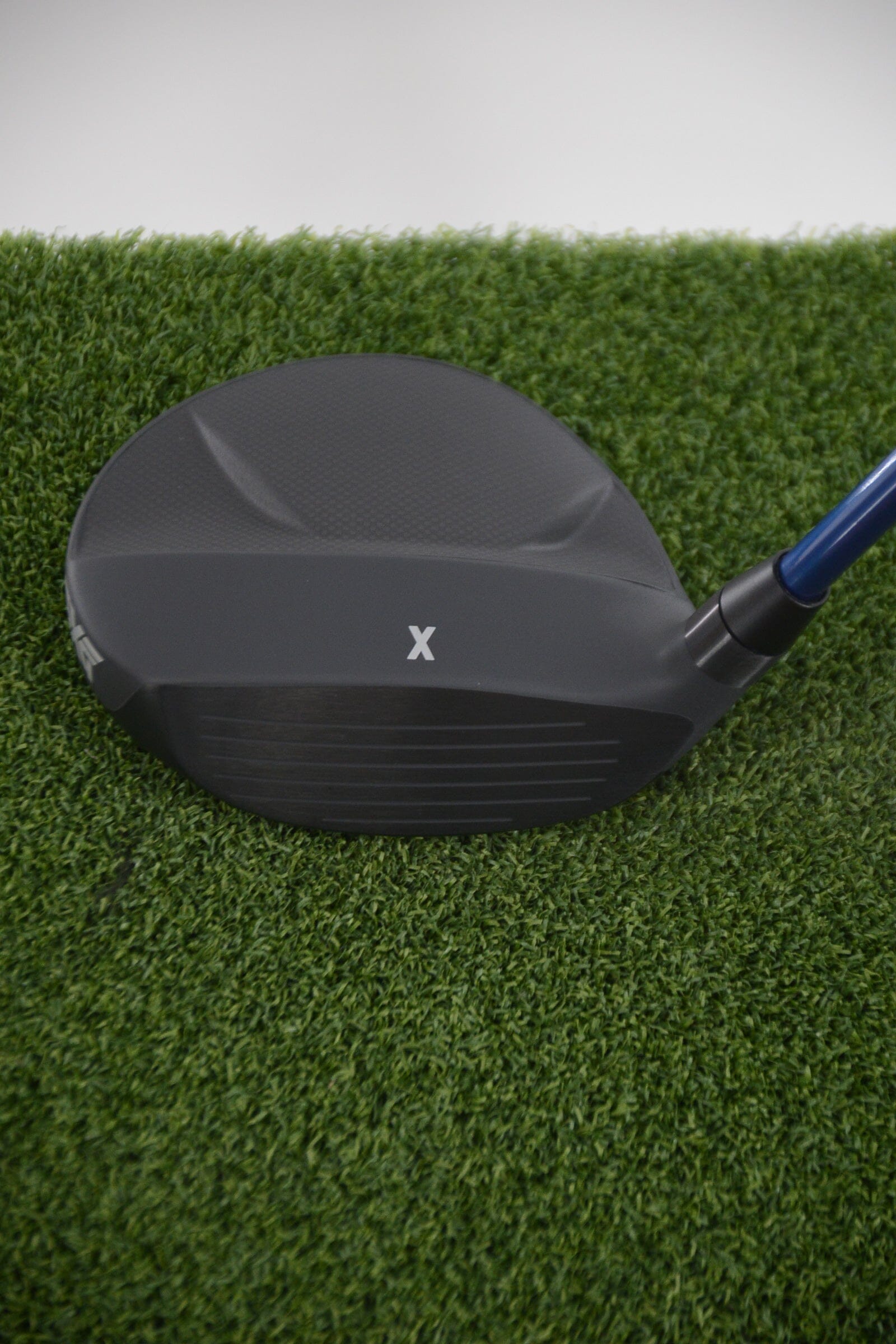 NEW PXG 0211Z 4 Wood R Flex 41.75" Golf Clubs GolfRoots