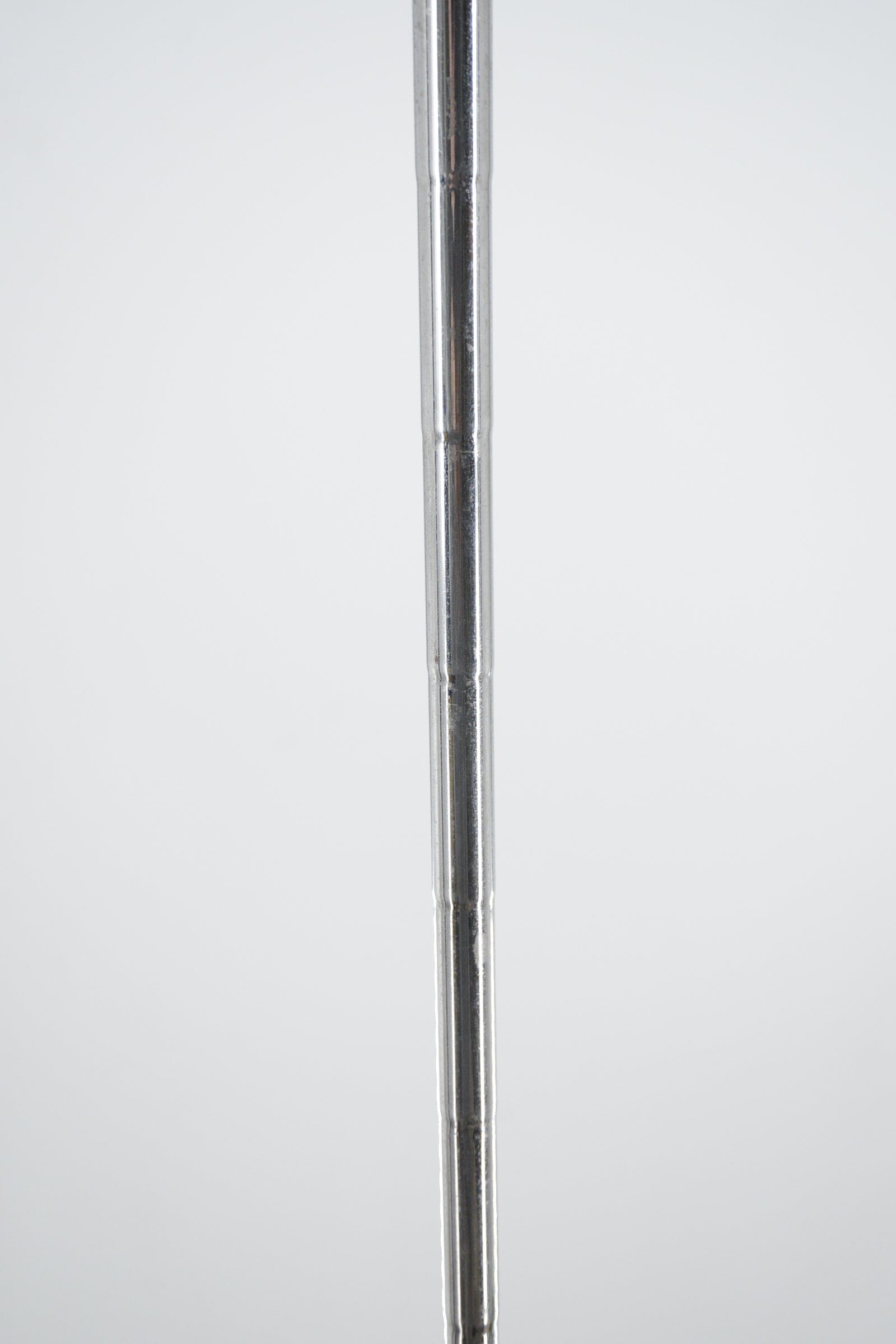 Select Model Pro Design 8 Iron S Flex 36.5" Golf Clubs GolfRoots