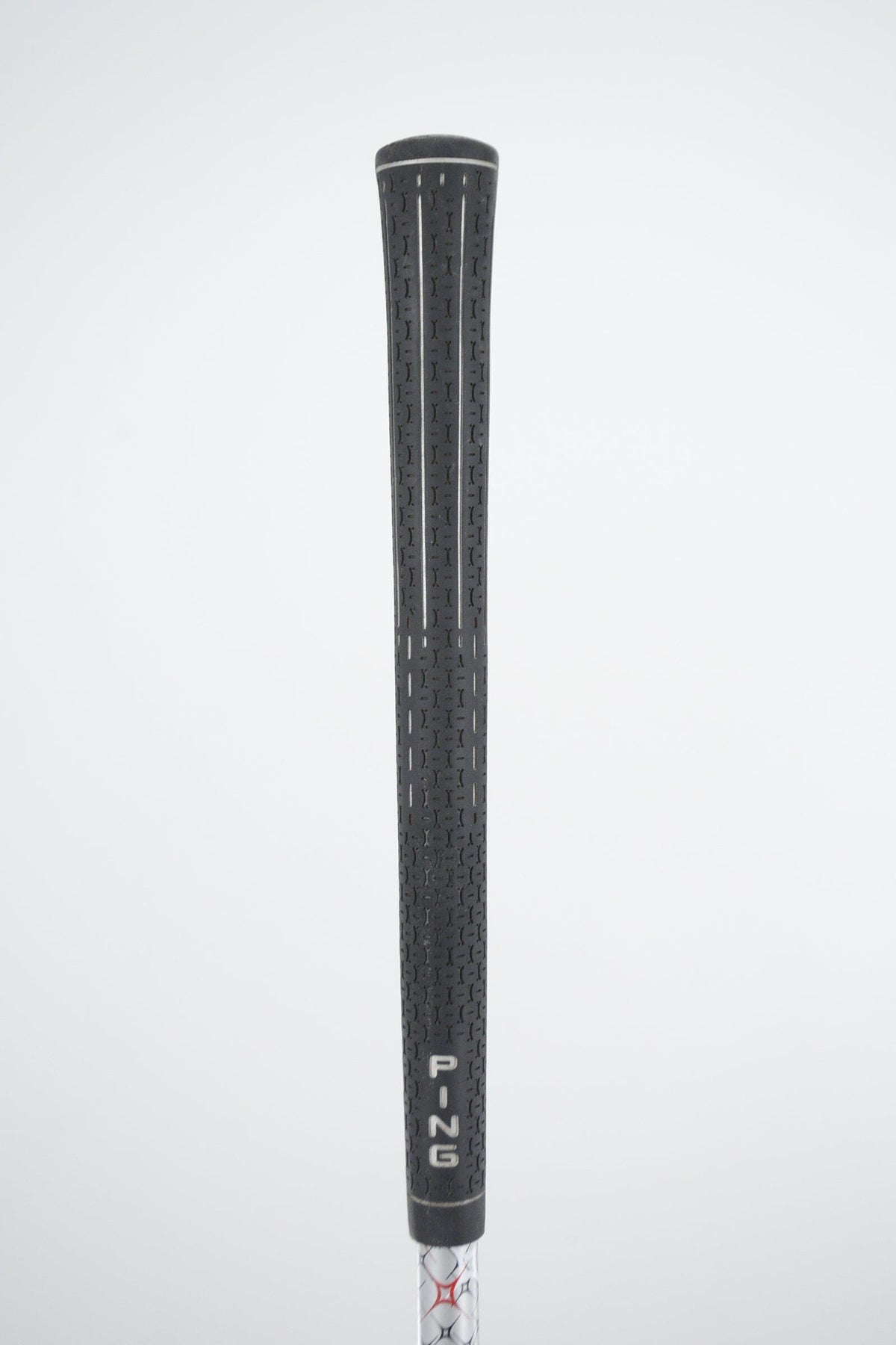 Ping G25 20 Degree Hybrid X Flex 40.25" Golf Hybrids Ping