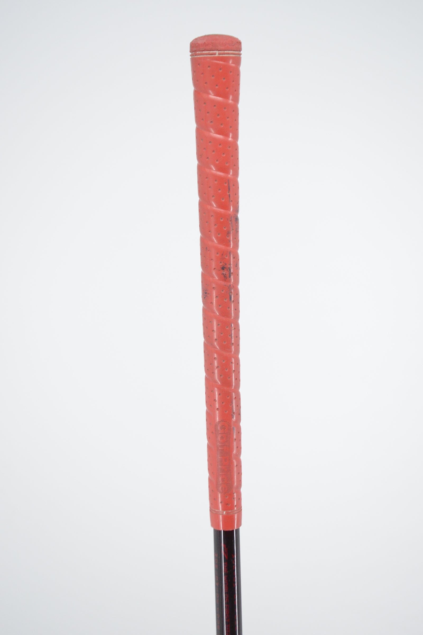 TaylorMade R7 Limited 9.5 Degree Driver S Flex 45" Golf Clubs GolfRoots