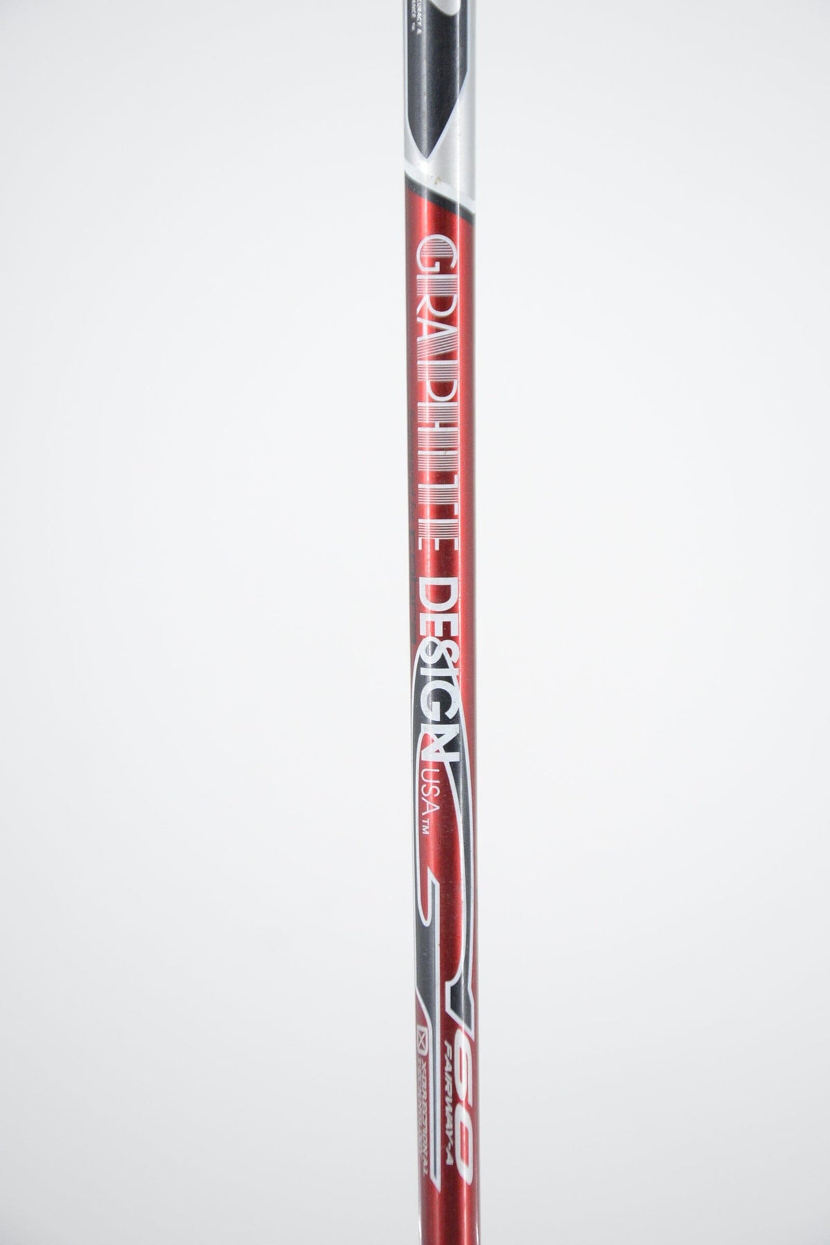 Cobra Baffler T-Rail+ 5 Wood SR Flex 42.25"