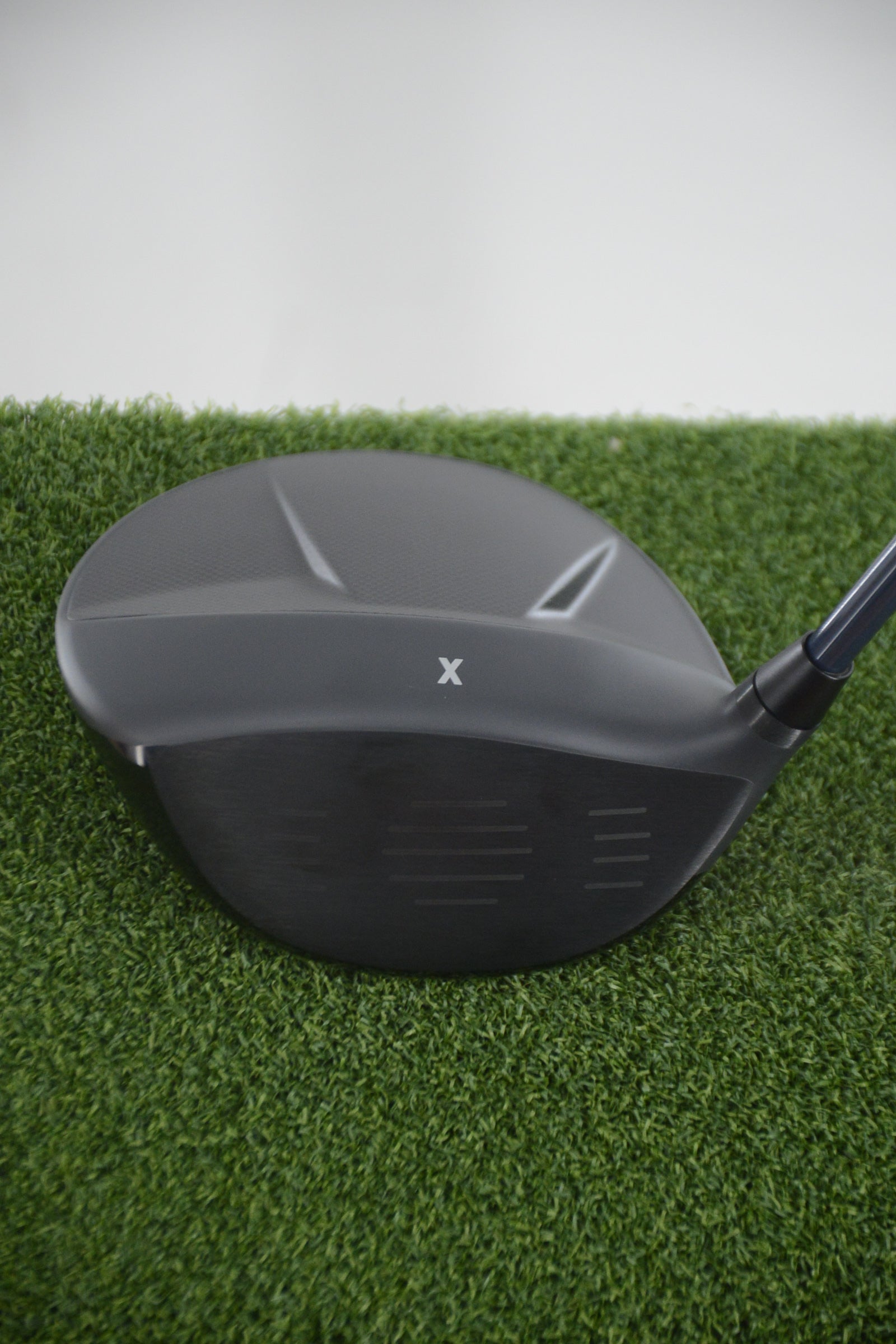 PXG 0211Z Driver R Flex 43.75"