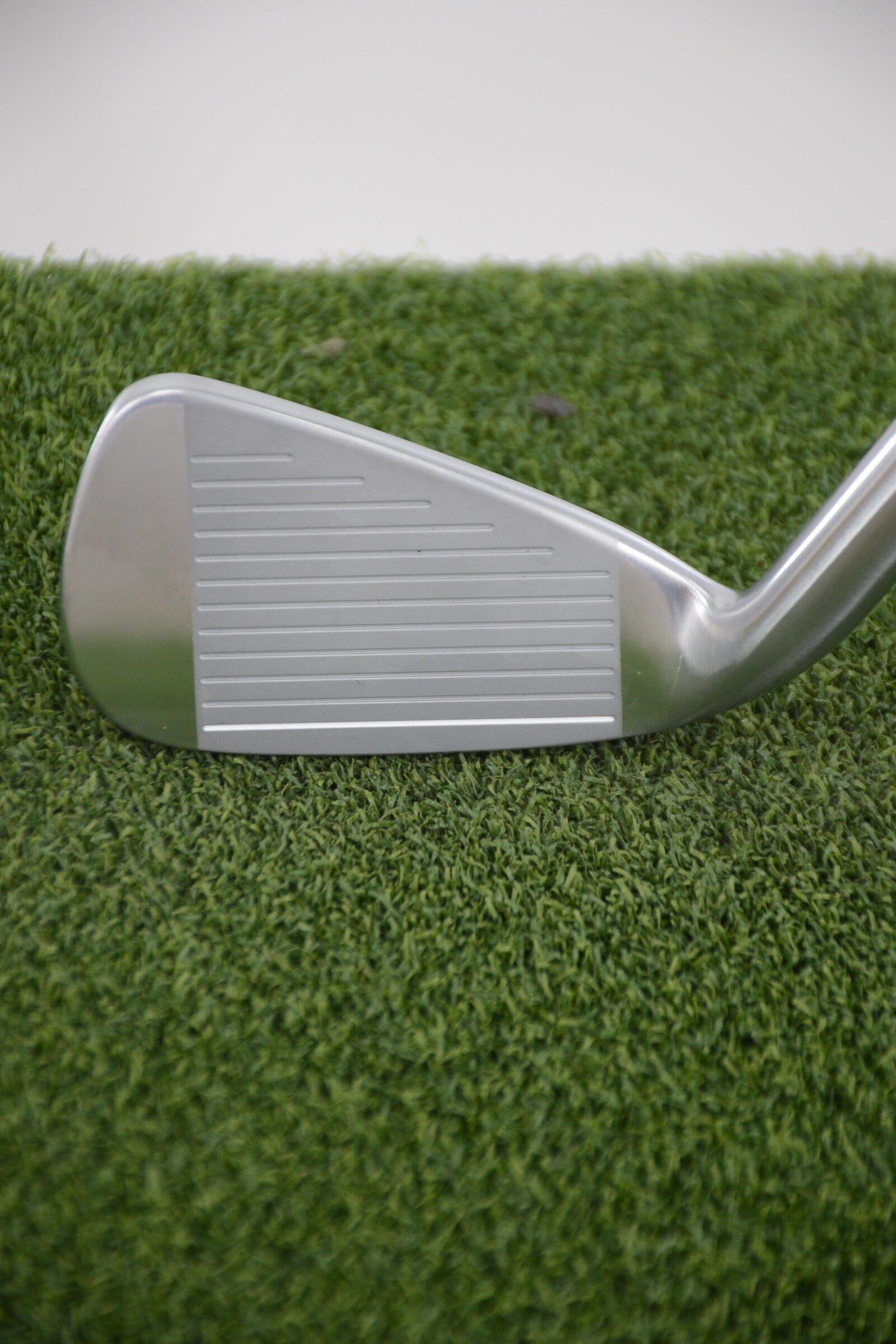 PXG 0211 XCOR2 5 Iron R Flex 38.5" Golf Clubs GolfRoots