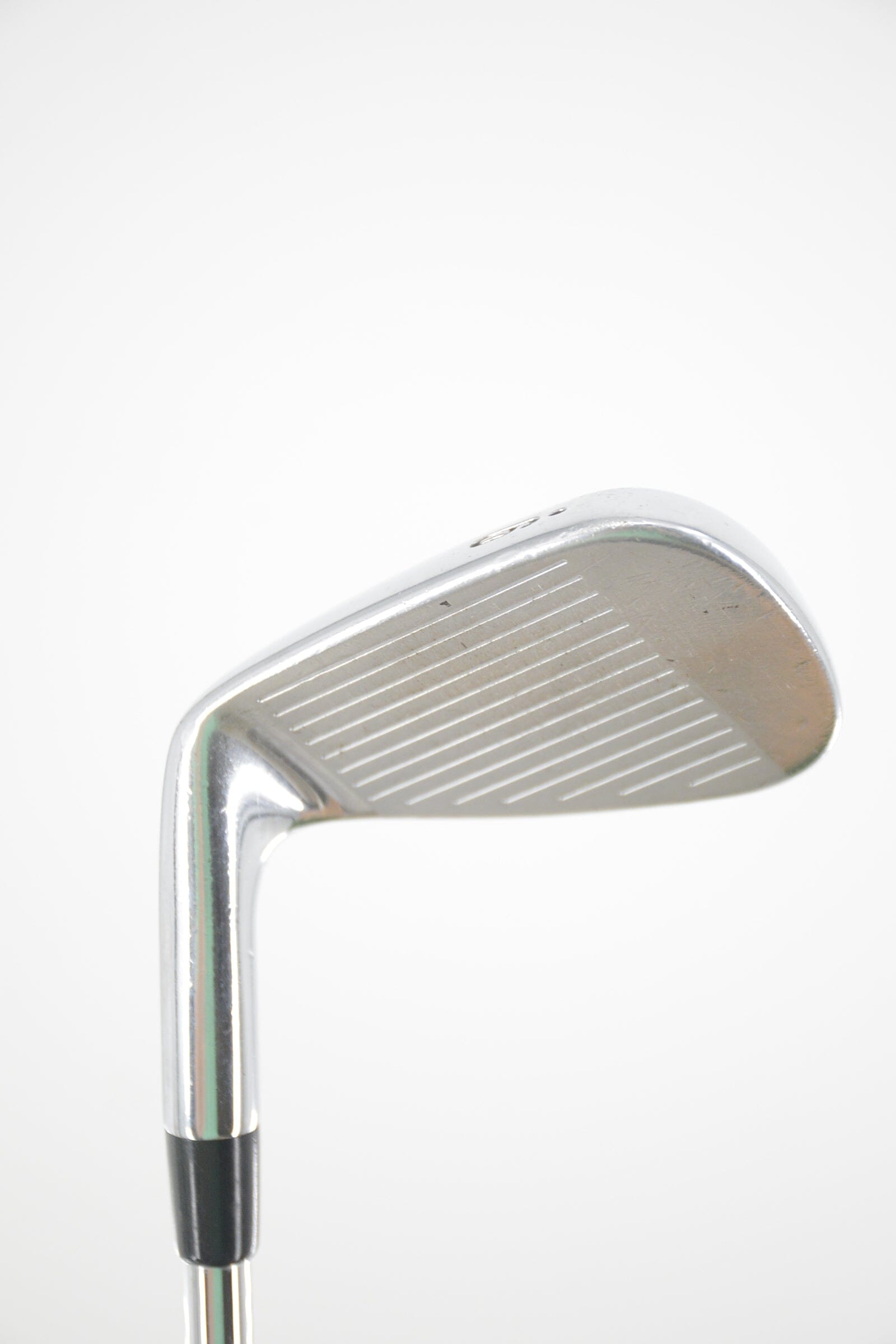 Callaway Apex Pro 19 9 Iron X Flex 36.75" Golf Clubs GolfRoots