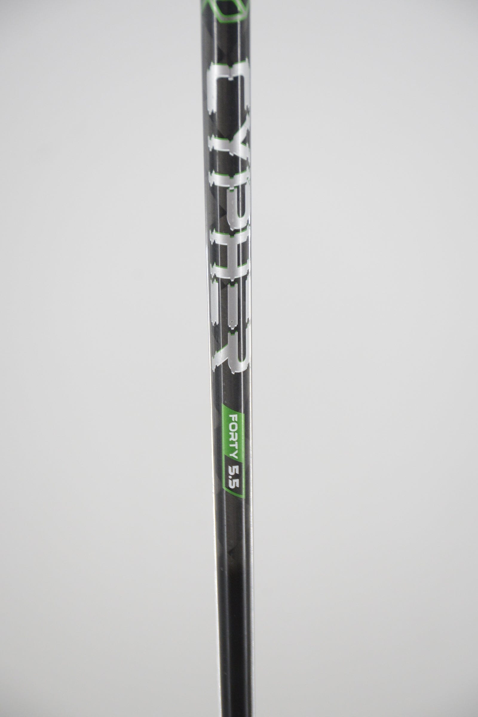 Callaway Epic Max LS 9 Degree Driver R Flex 45.25" Golf Clubs GolfRoots