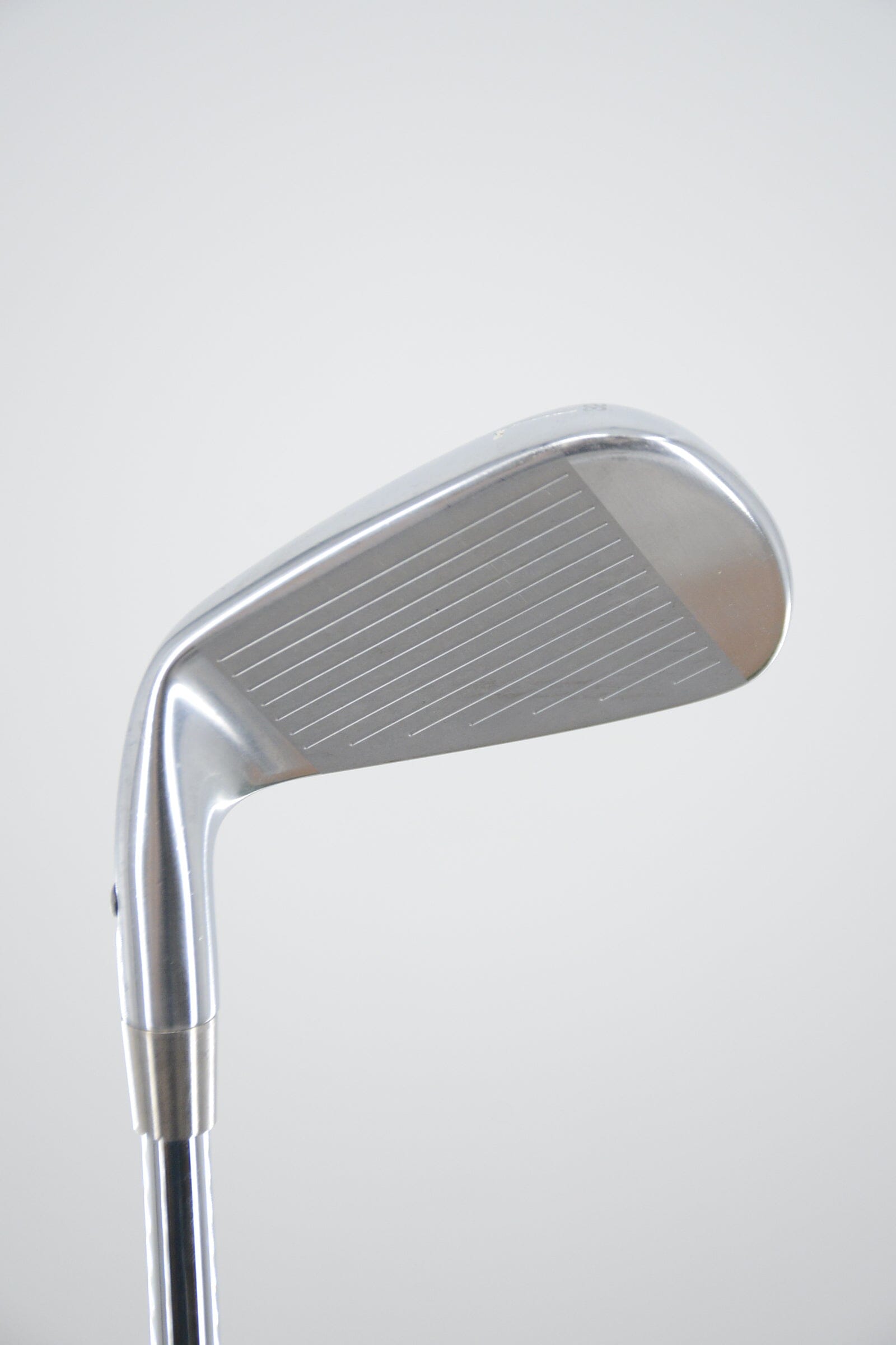 *Fitting Club* Mizuno MP20 HMB 7 Fitting Iron R Flex 37.5" Golf Clubs GolfRoots