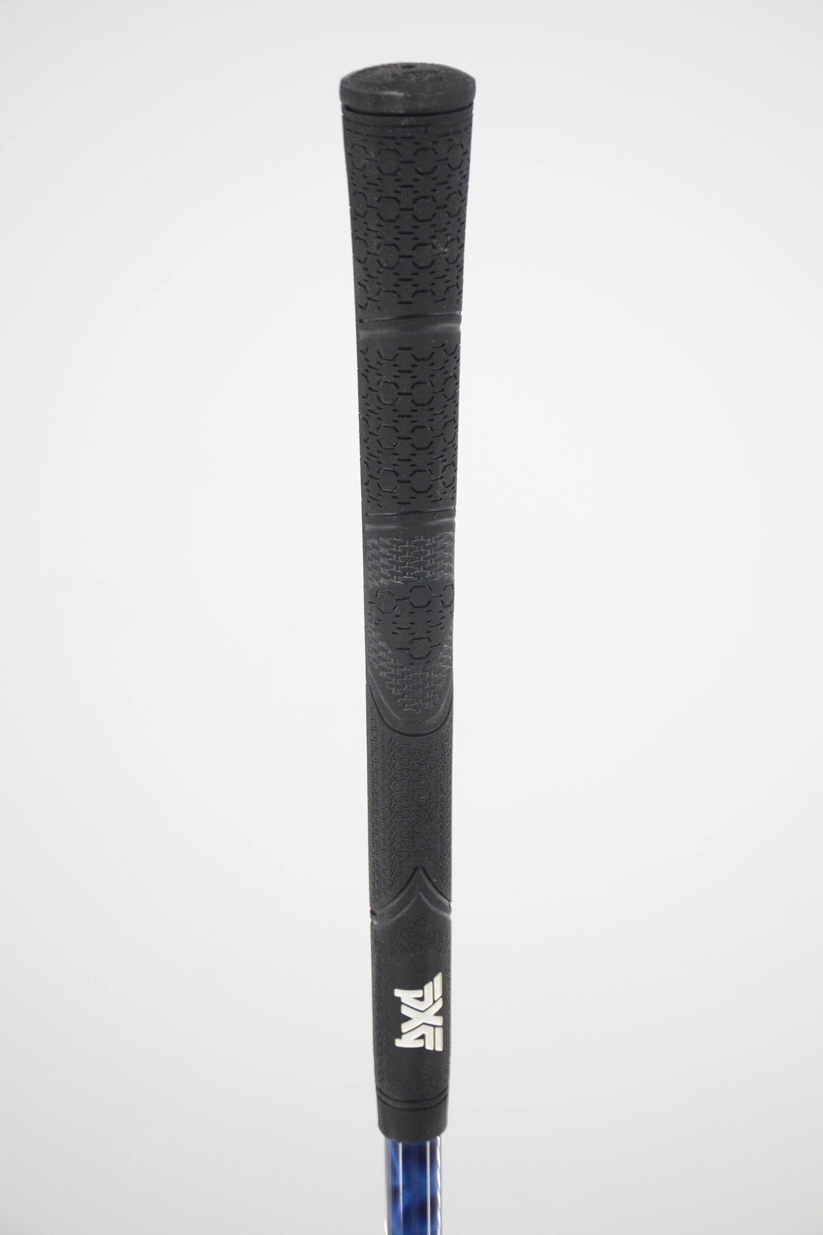 NEW PXG 0211Z 4 Wood R Flex 41.75" Golf Clubs GolfRoots
