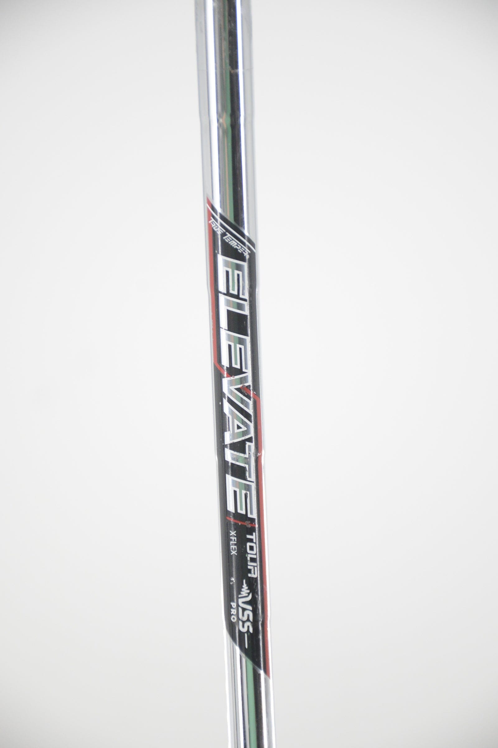 Callaway Apex Pro 19 9 Iron X Flex 36.75" Golf Clubs GolfRoots
