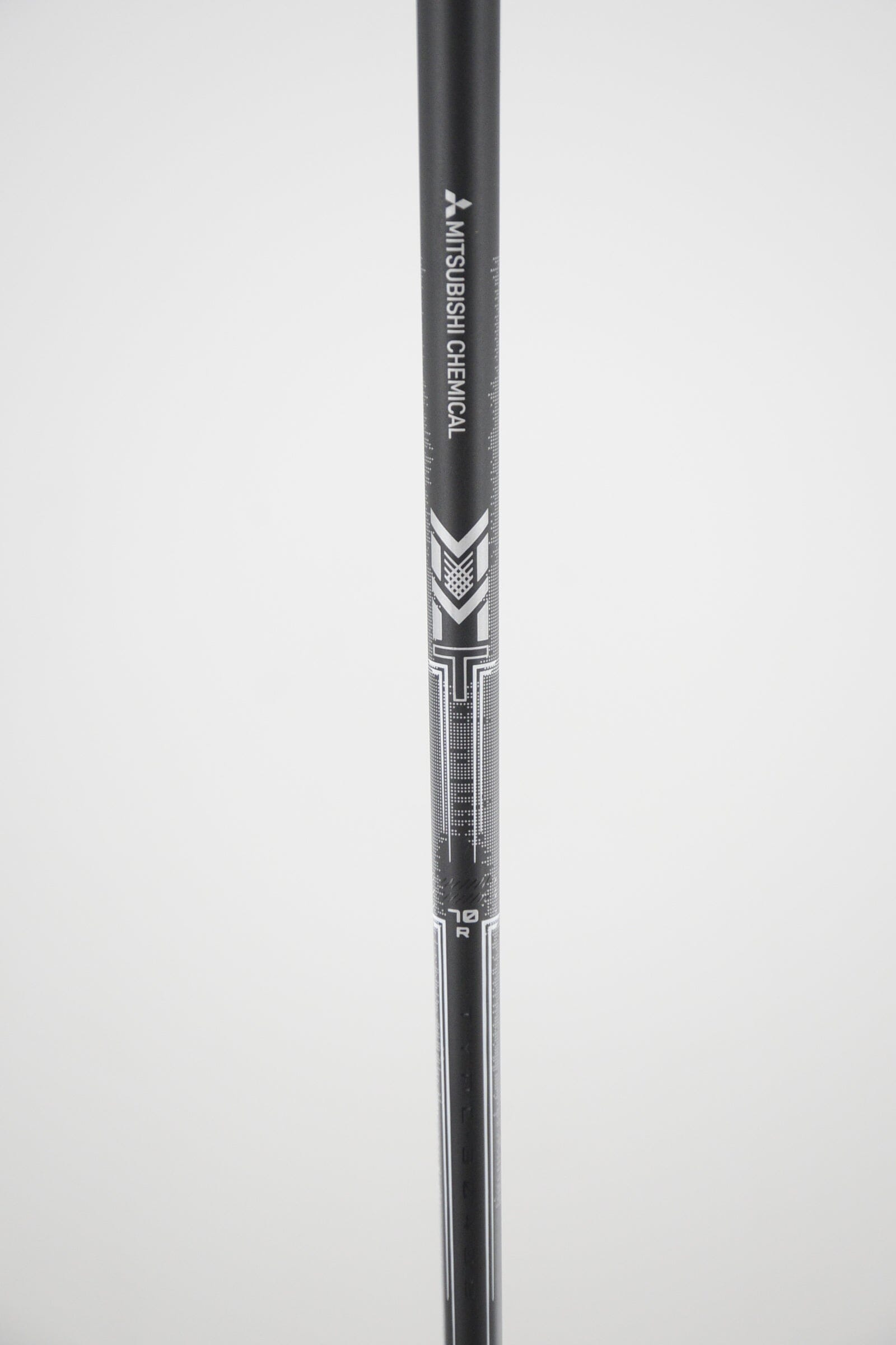 PXG 0211 XCOR2 5 Iron R Flex 38.5" Golf Clubs GolfRoots