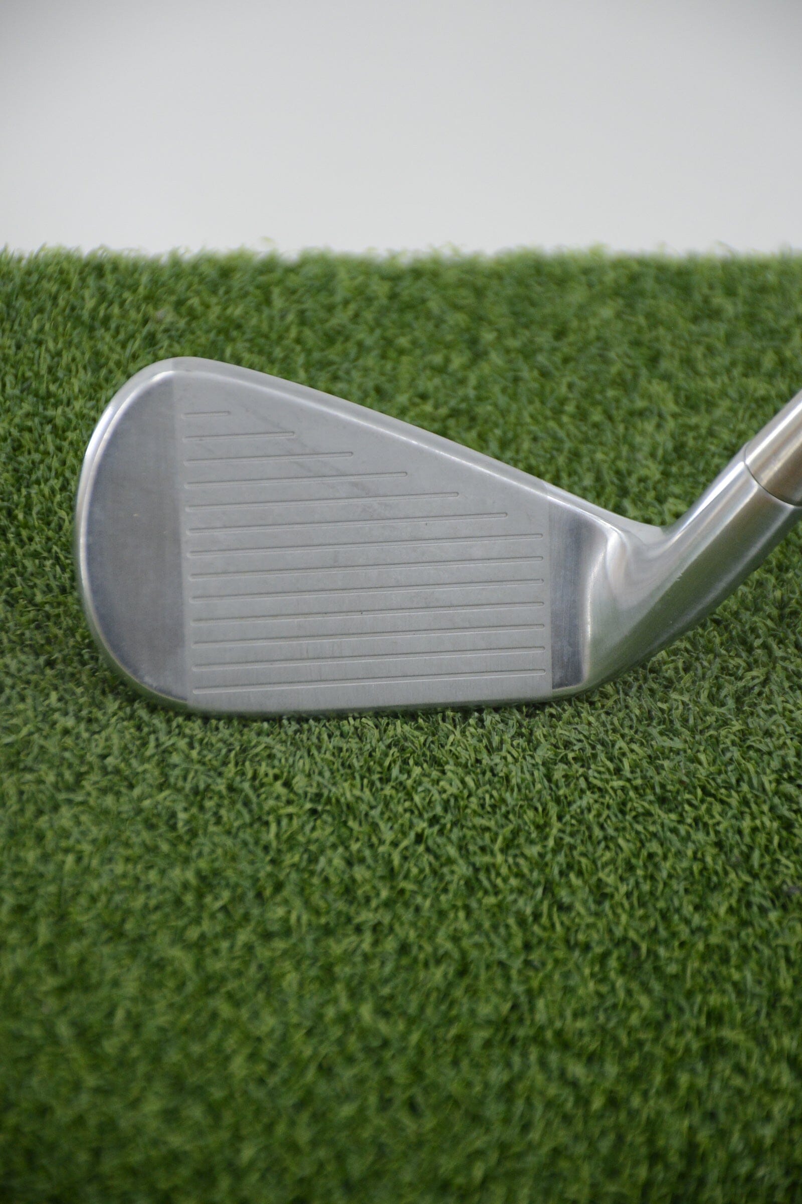 *Fitting Club* Mizuno MP20 HMB 7 Fitting Iron R Flex 37.5" Golf Clubs GolfRoots