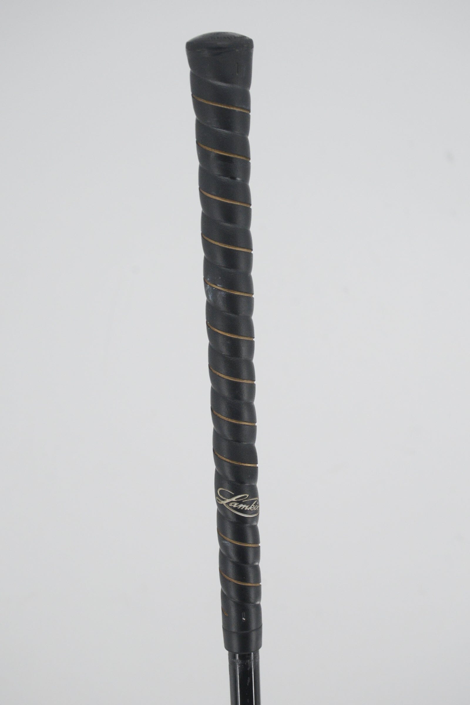 iDrive 3 Hybrid S Flex 40.25" Golf Clubs GolfRoots