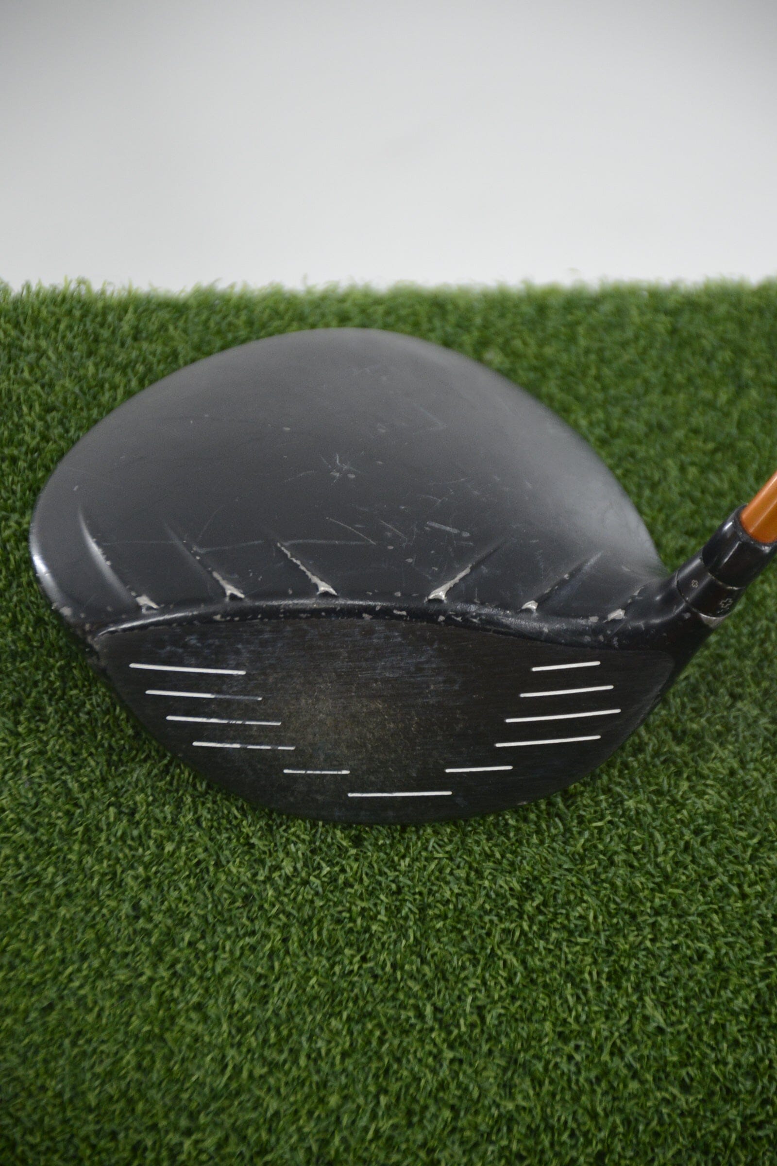 Ping G30 9 Degree Driver SR Flex 45.25" Golf Clubs GolfRoots